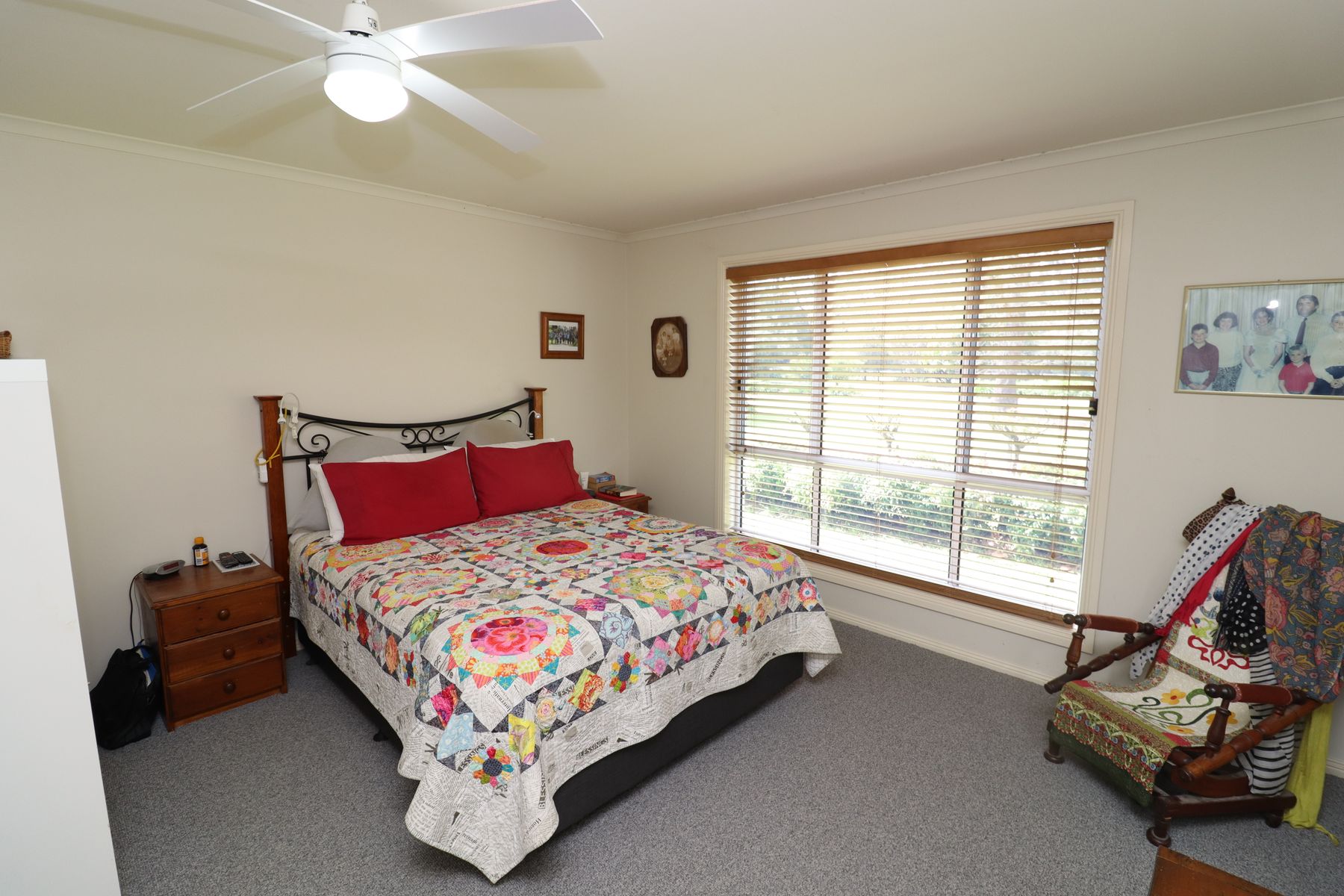 131 Cohuna Island Road, Cohuna VIC 3568, Cohuna - Thumbnail 5