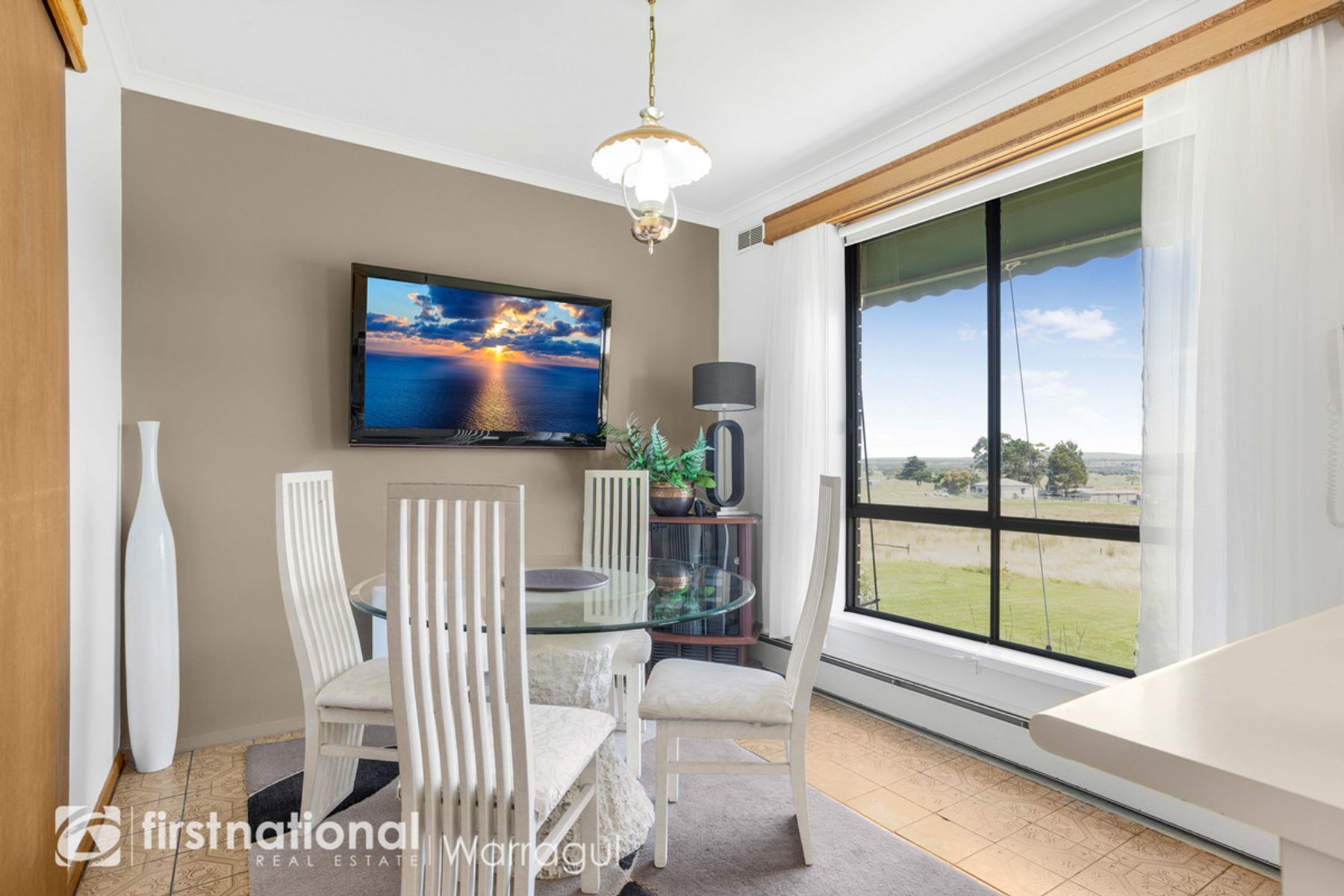 446 Waterloo Road, Trafalgar East, VIC 3824, Trafalgar East - Thumbnail 5