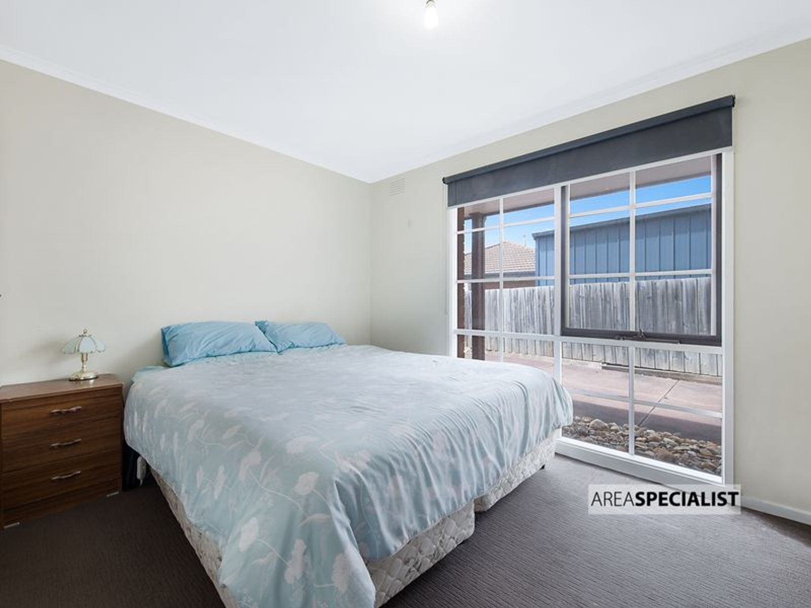 12 Farrer Close, Cranbourne, VIC 3977, Cranbourne - Thumbnail 4