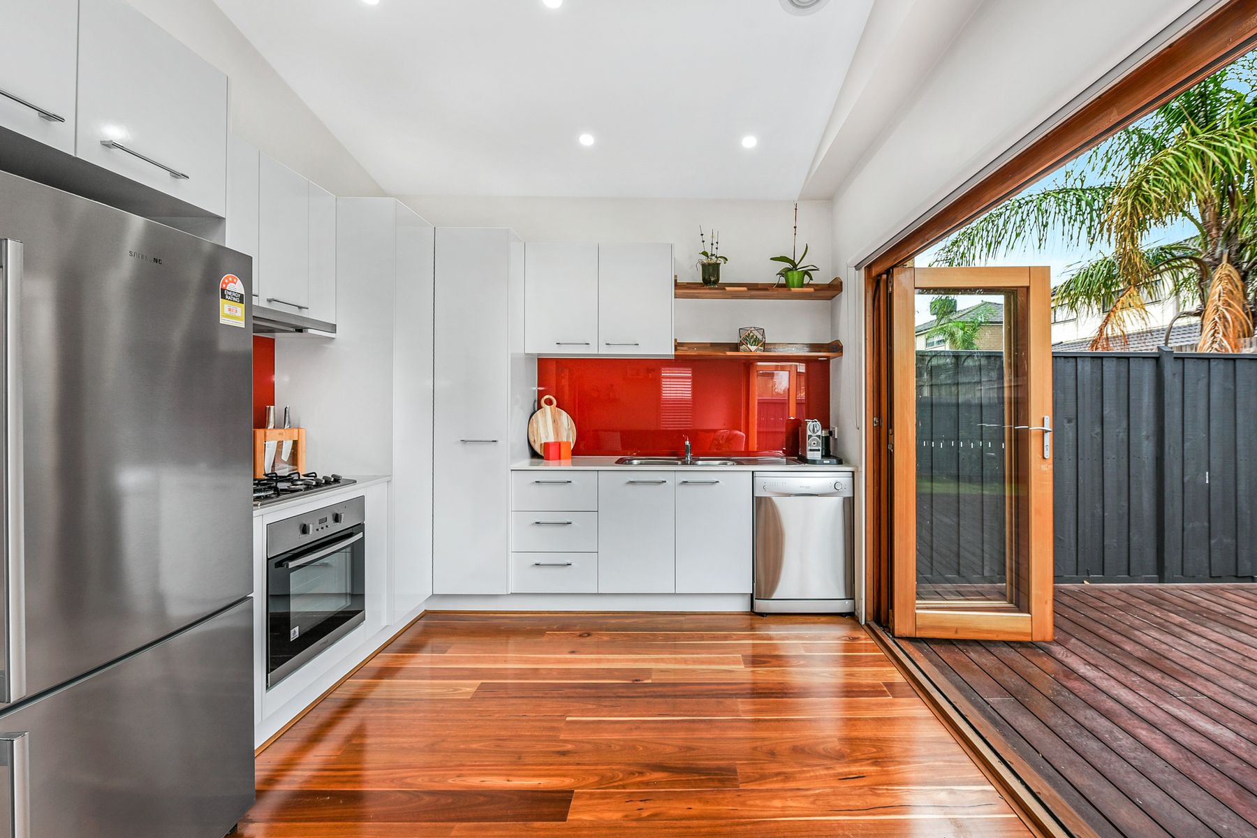 34/2, Keysborough - Thumbnail 5