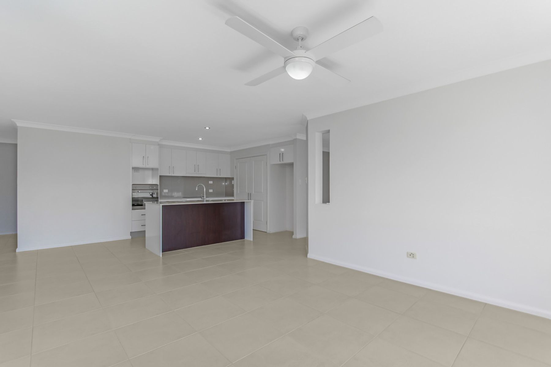71 Currawong Drive, Port Macquarie NSW 2444, Port Macquarie - Thumbnail 8
