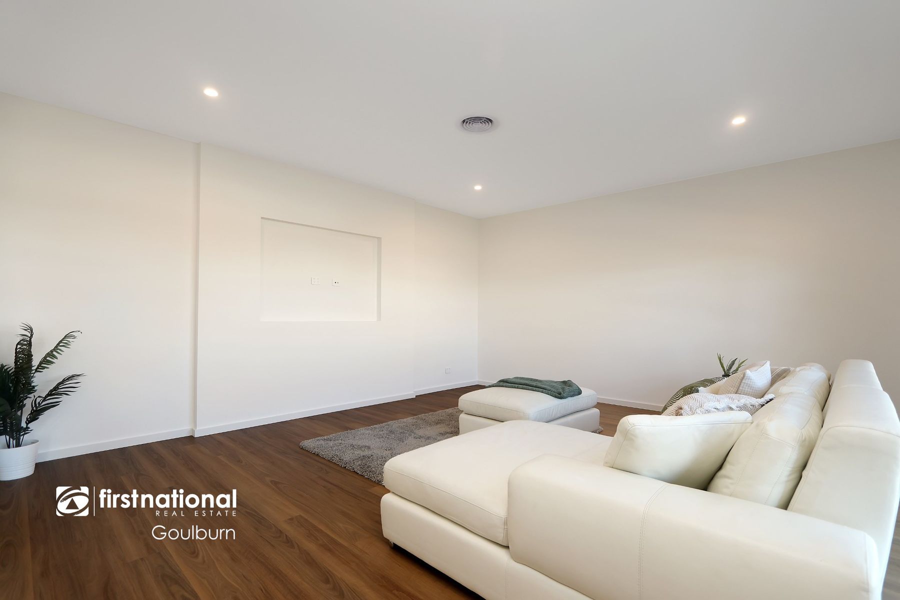 6 Theatre Drive, Goulburn NSW 2580, Goulburn - Thumbnail 4