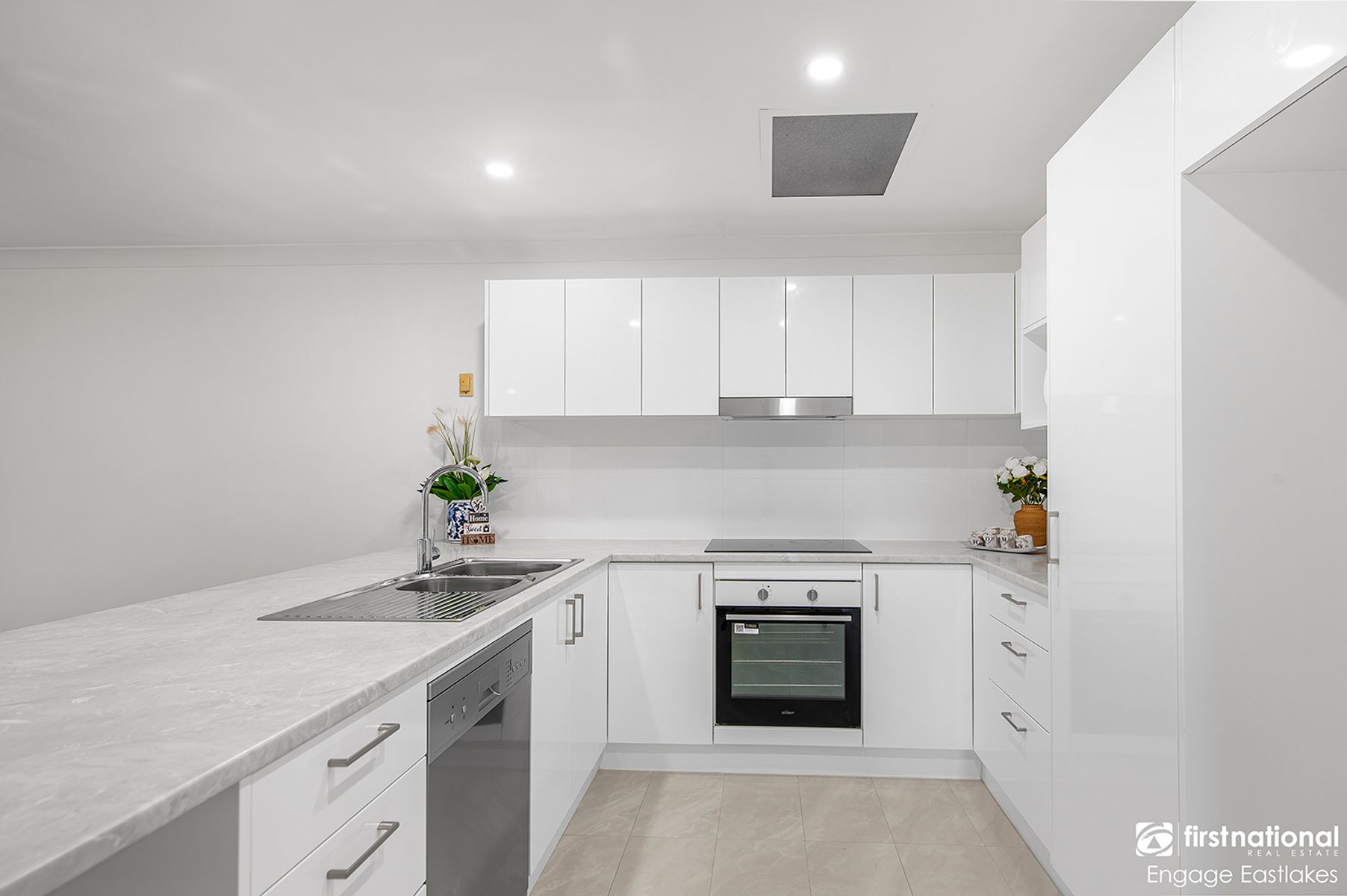 1/7 Marquis Close, Valentine NSW 2280, Valentine - Thumbnail 7