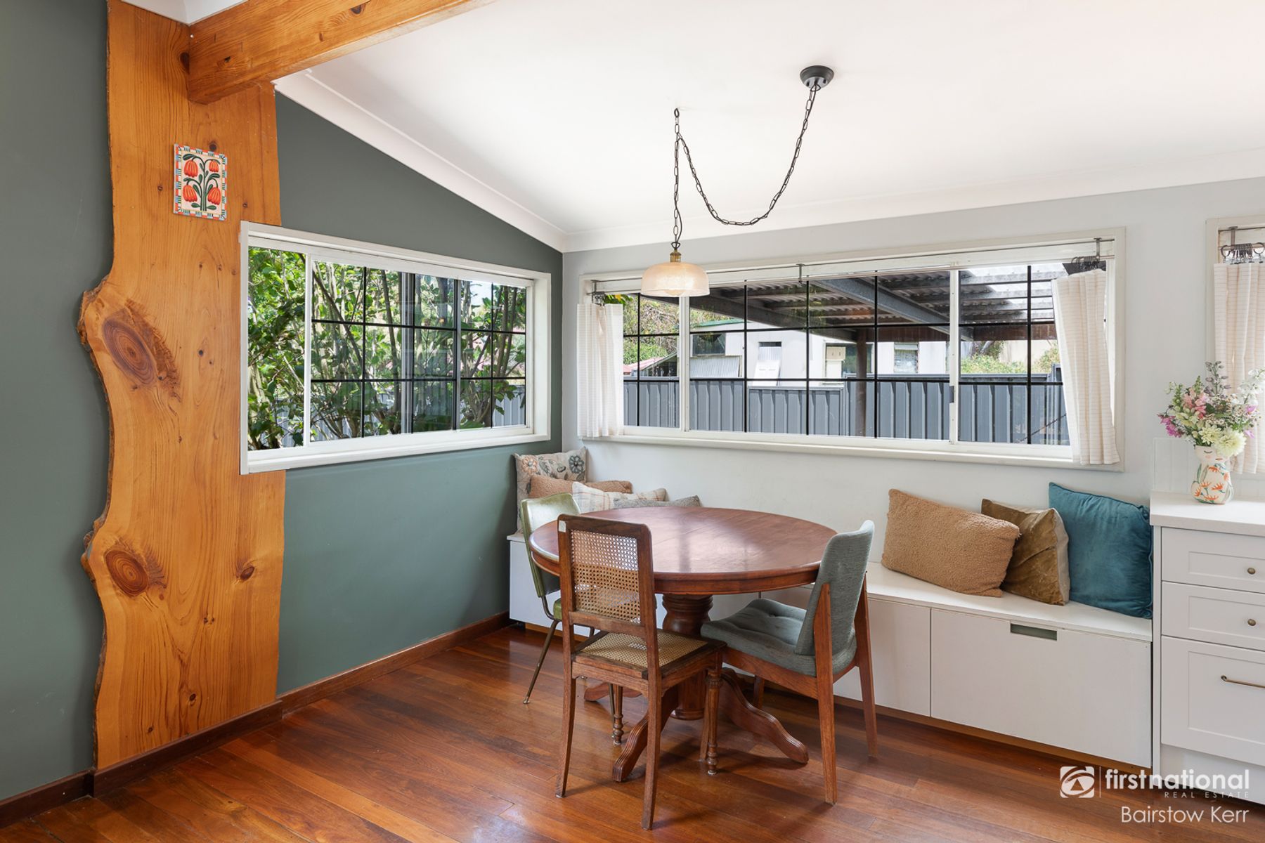 9 Norwood Road, Lower King WA 6330, Lower King - Thumbnail 8