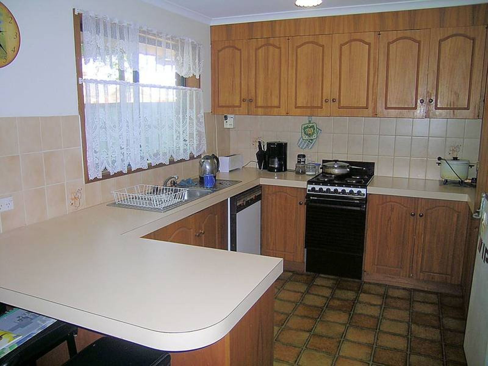 312 Eighth Street, Mildura - Thumbnail 4