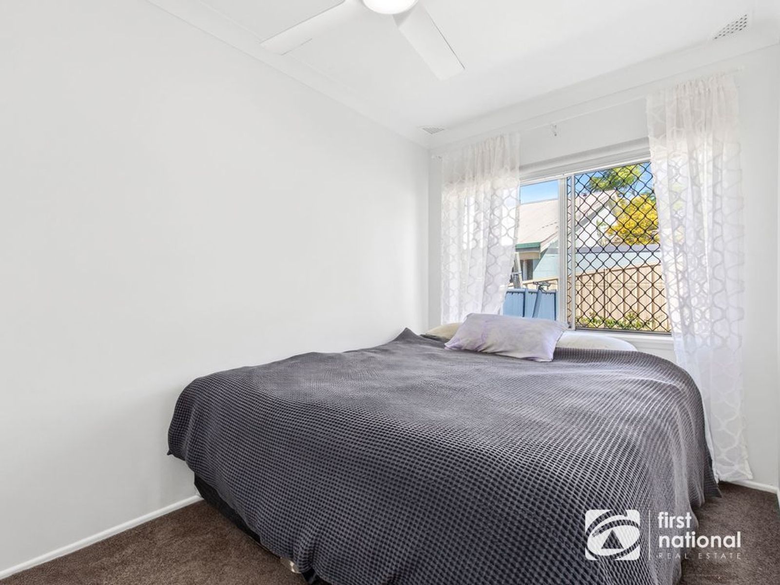 3/71 Azalea Avenue, Coffs Harbour NSW 2450, Coffs Harbour - Thumbnail 5