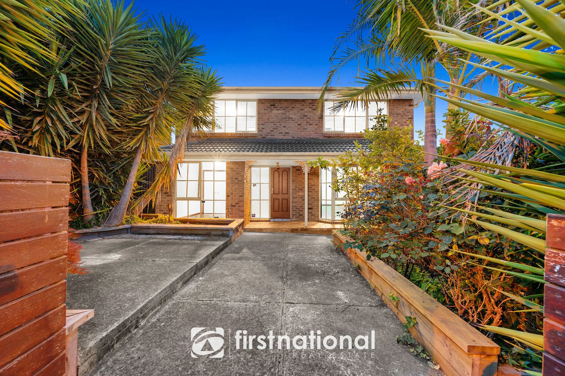 265 James Cook Drive, Endeavour Hills VIC 3802, Endeavour Hills - Thumbnail 3