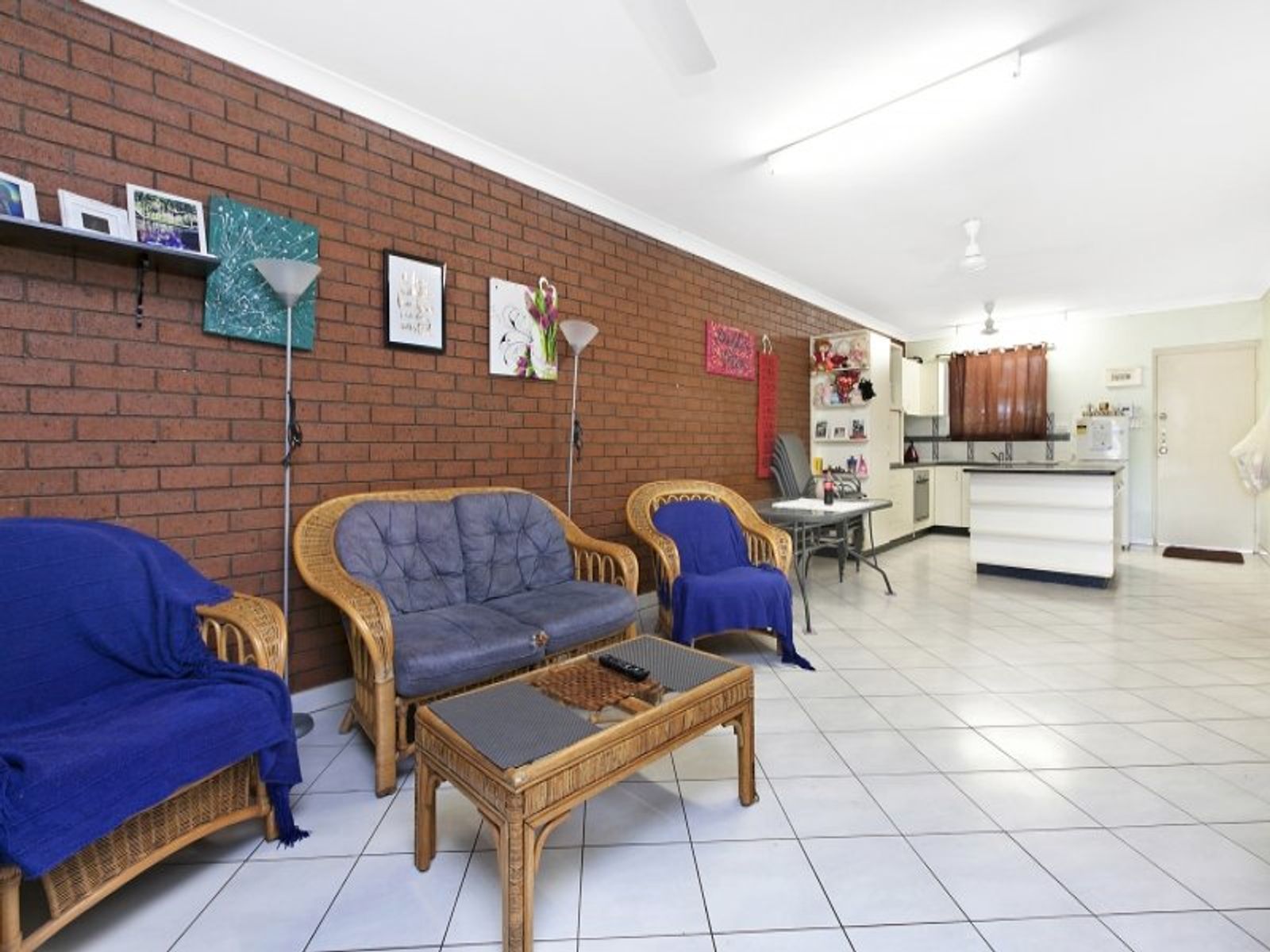 3/67 Malak Crescent, Malak NT 0812, Malak - Thumbnail 2