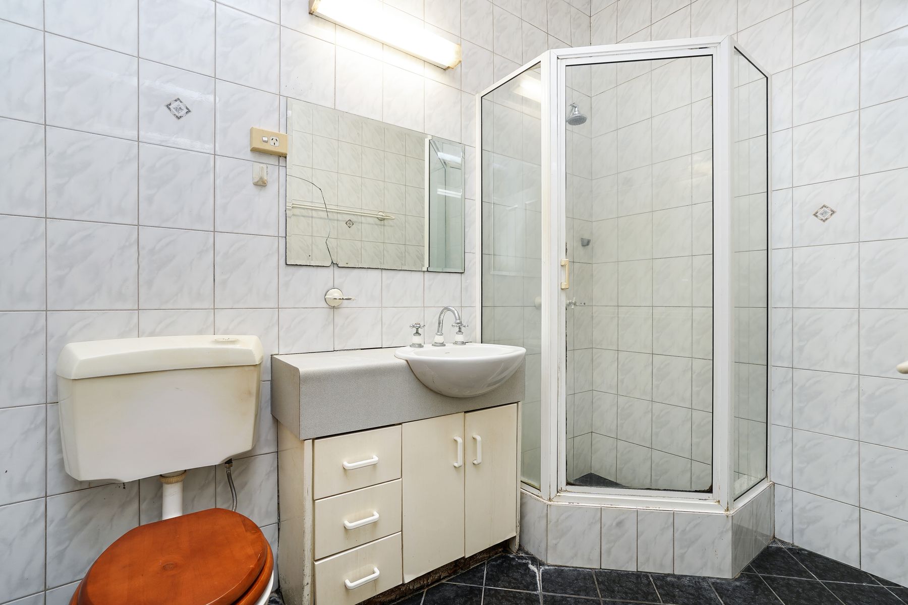 2 Lockwood Court, Moulden NT 0830, Moulden - Thumbnail 8