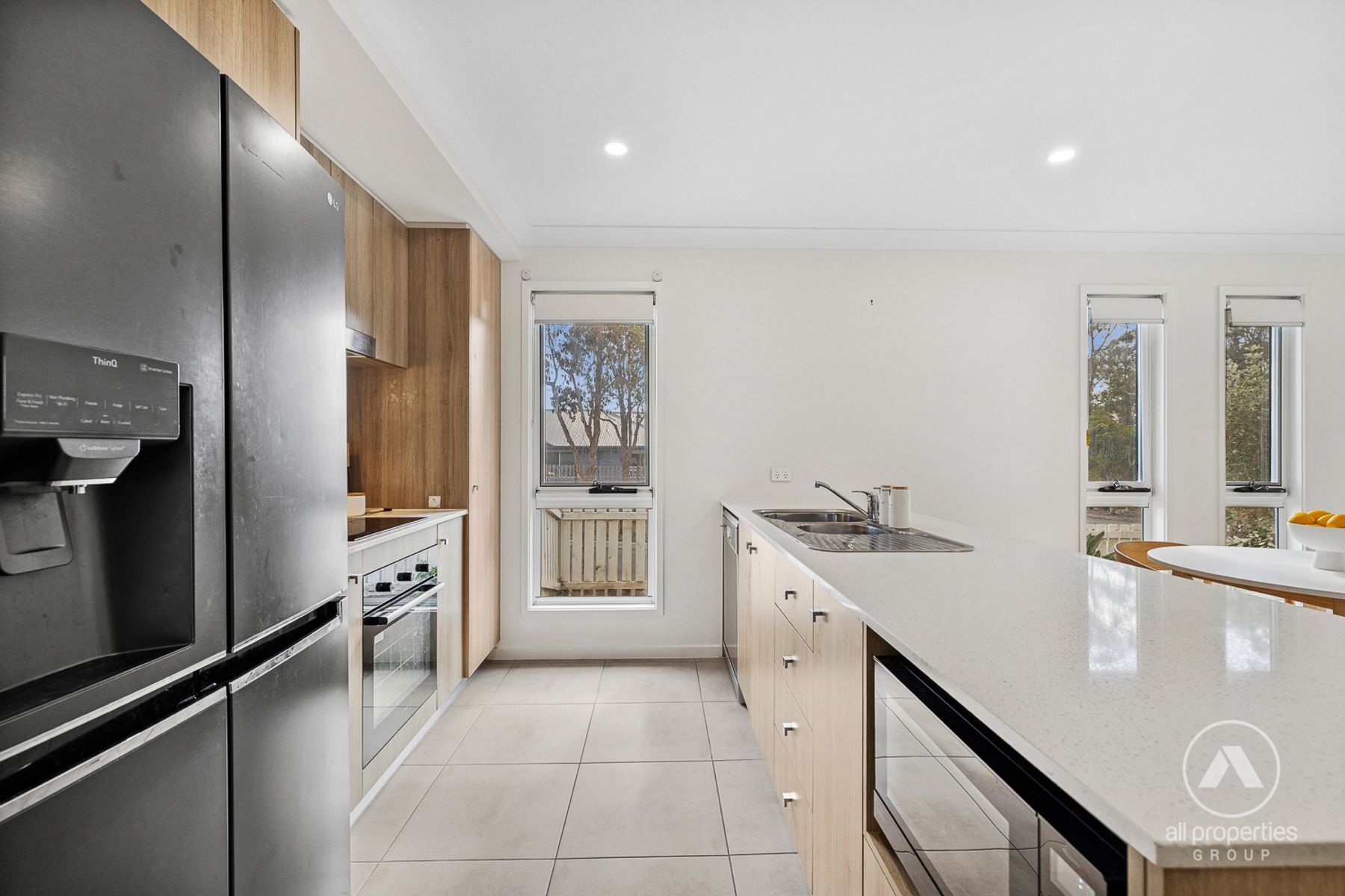 28 Colville Street, Greenbank QLD 4124, Greenbank - Thumbnail 3