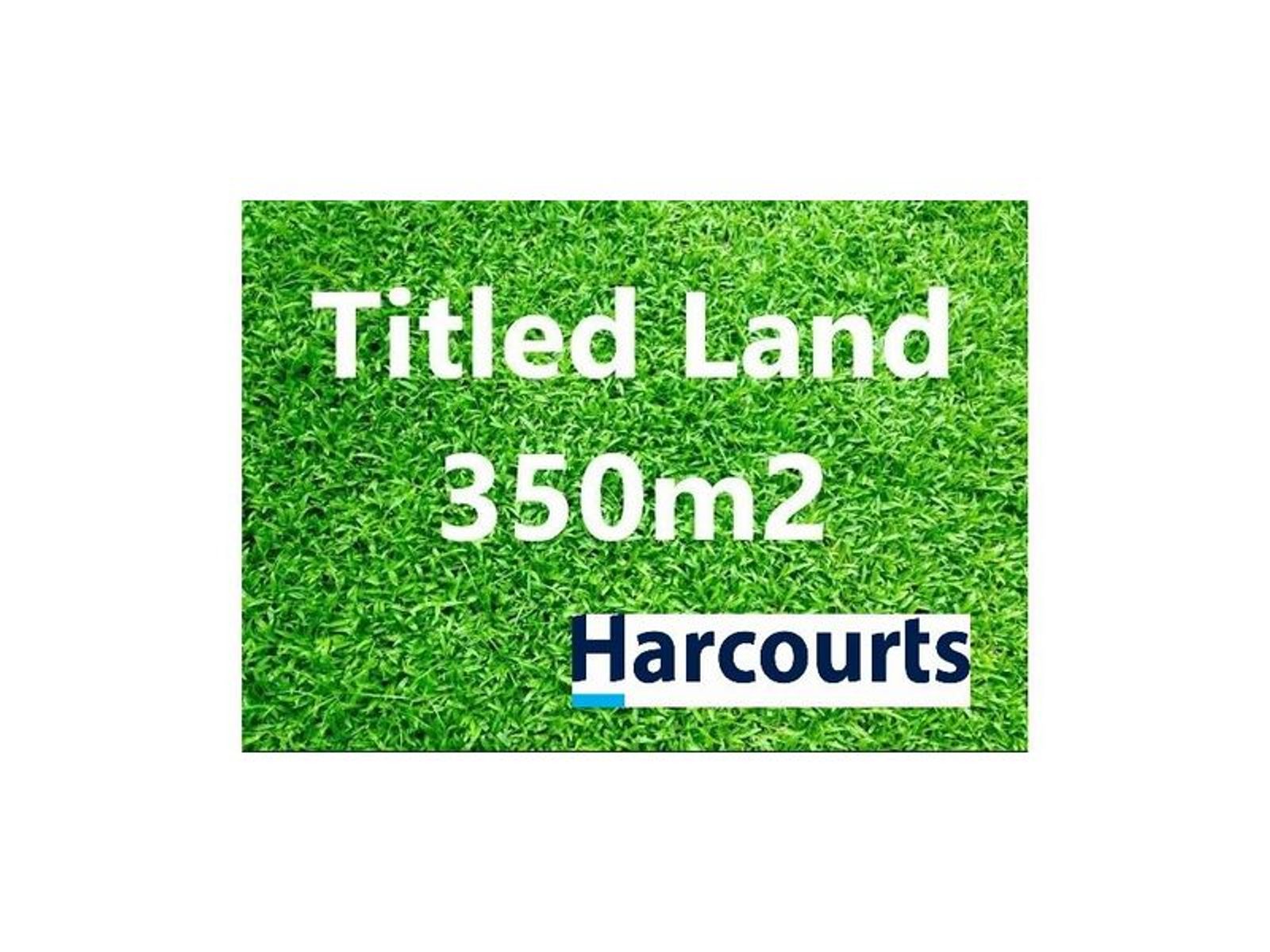 110 Jardin Road, Wollert, VIC 3750, Wollert - Image 1