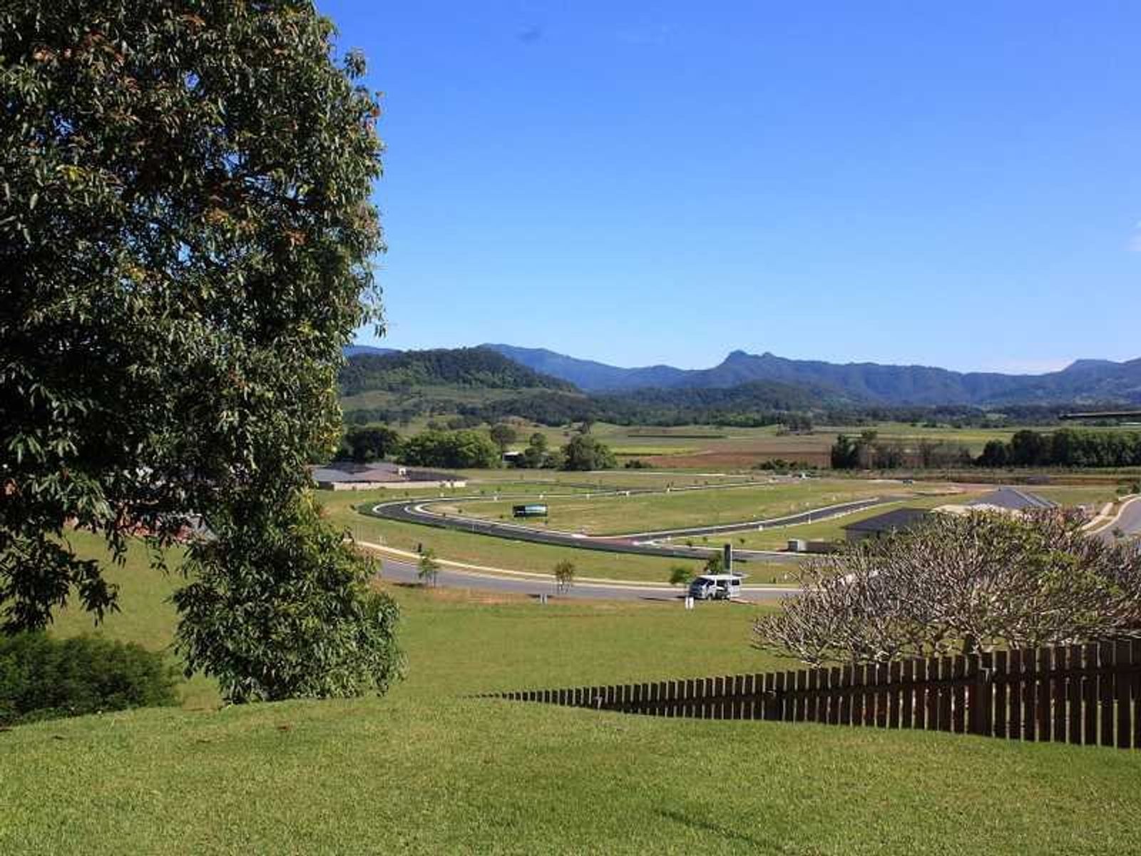 57 Barnby Street, Murwillumbah - Thumbnail 6