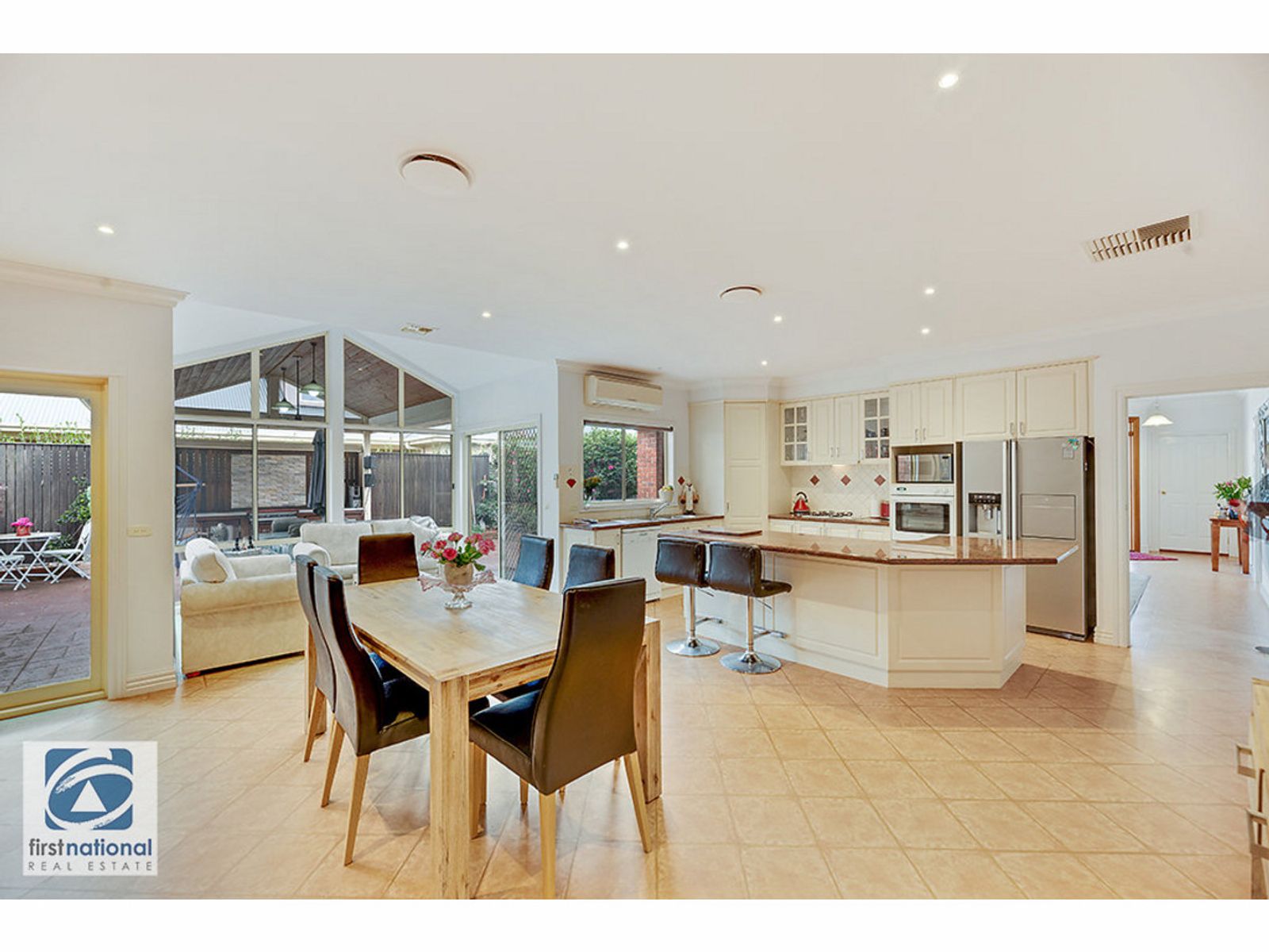 71 Twin Ranges Drive, Warragul, VIC 3820, Warragul - Thumbnail 5