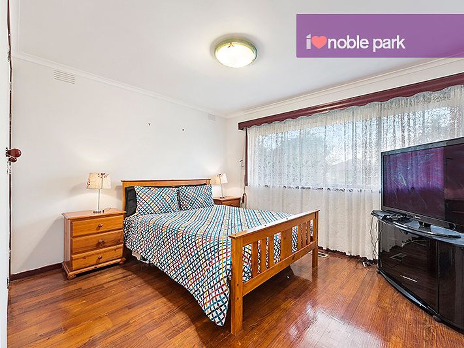 5 Gertrude Court, Noble Park, VIC 3174, Noble Park - Thumbnail 6
