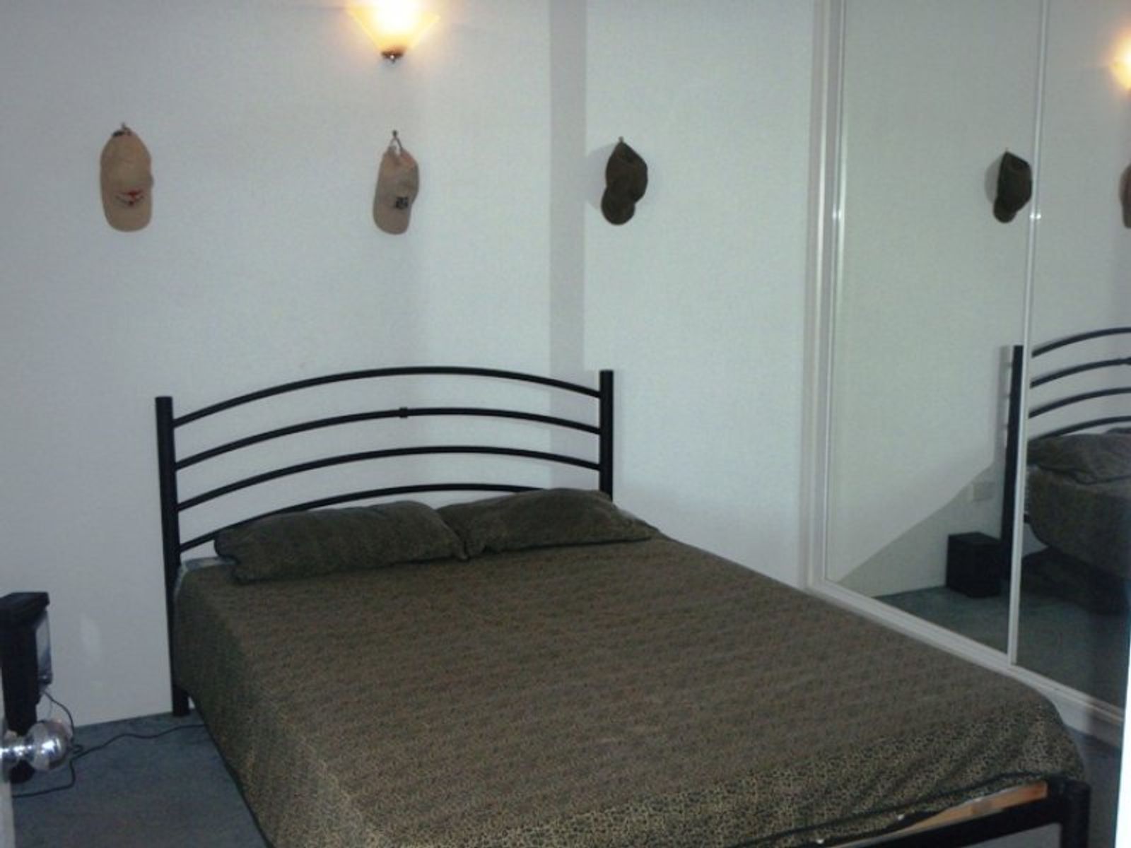 8/43 Mannikan Court, Bakewell NT 0832, Bakewell - Thumbnail 7