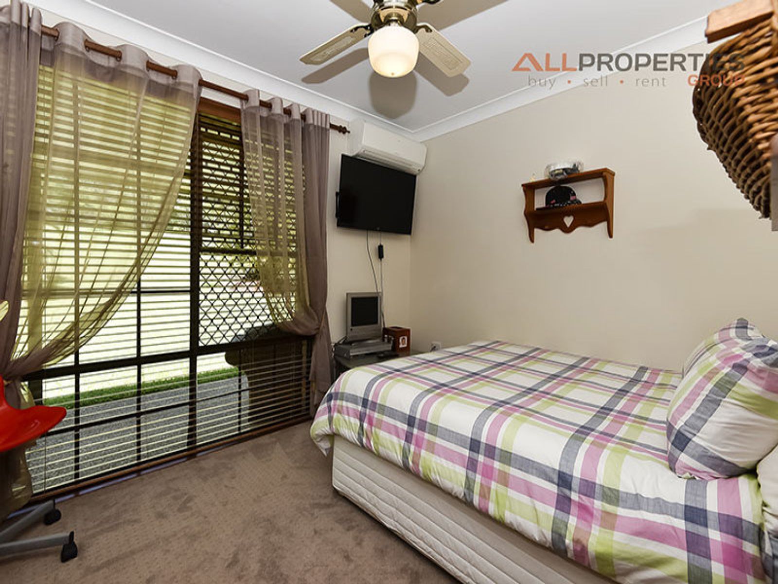 7 Oomool Court, Pimpama QLD 4209, Pimpama - Thumbnail 8