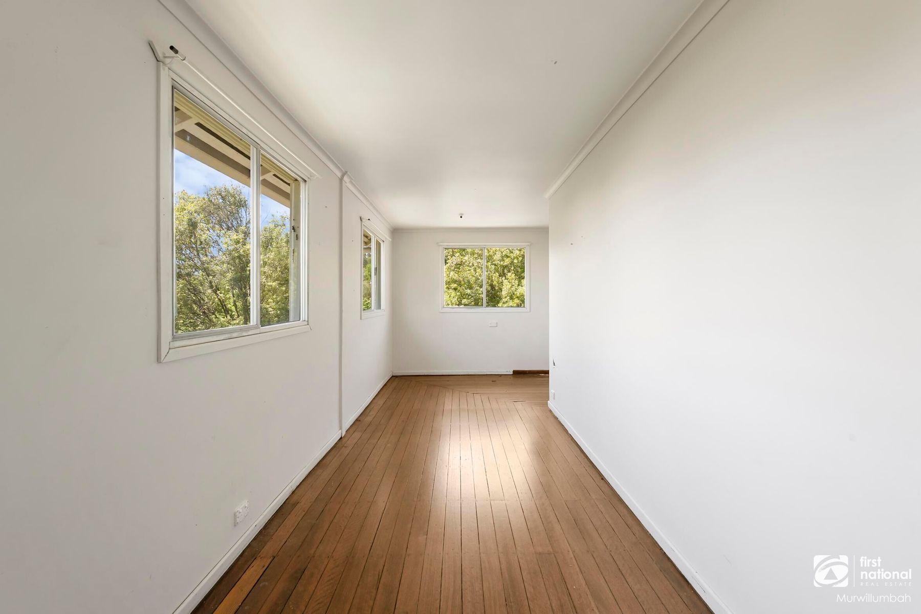 39 Wardrop Street, Murwillumbah NSW 2484, Murwillumbah - Thumbnail 8
