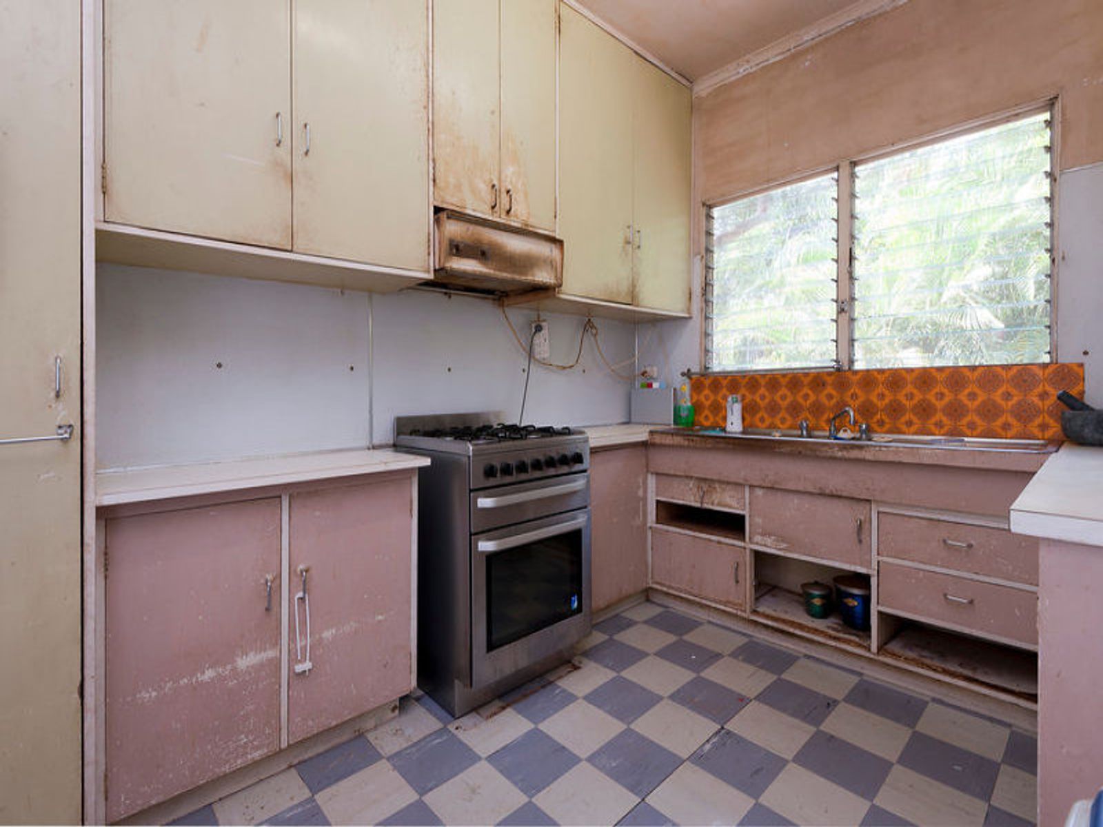 9 Maranungu Street, Ludmilla NT 0820, Ludmilla - Thumbnail 2