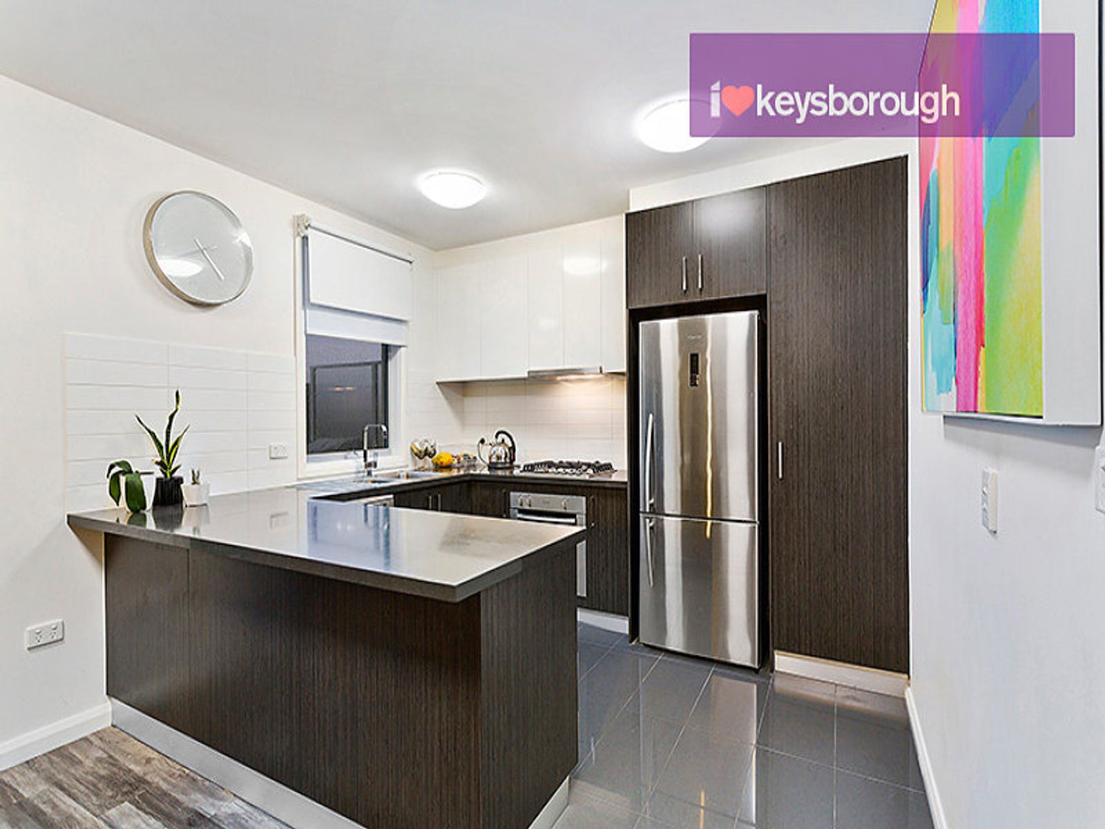 14/19 Peppertree Street, Keysborough, VIC 3173, Keysborough - Thumbnail 4