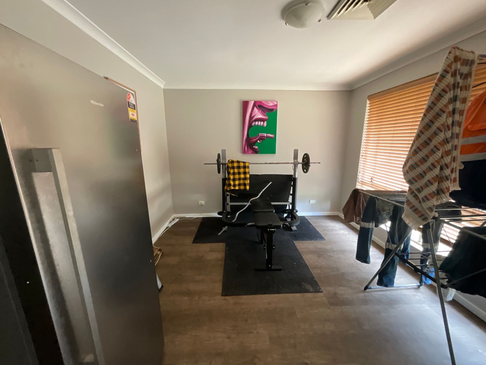 13 Greenstone Way, Boddington WA 6390, Boddington - Thumbnail 3