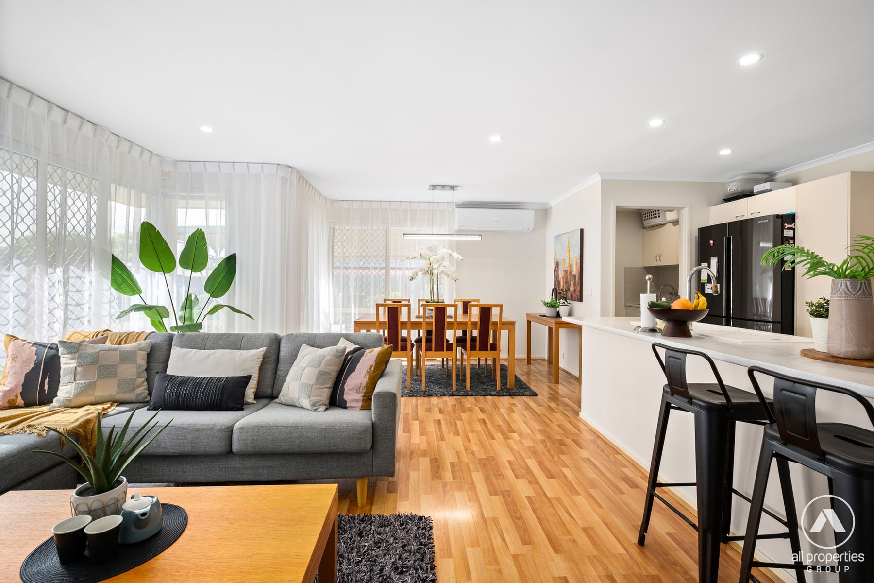20 Thistle Street, Regents Park QLD 4118, Regents Park - Thumbnail 4