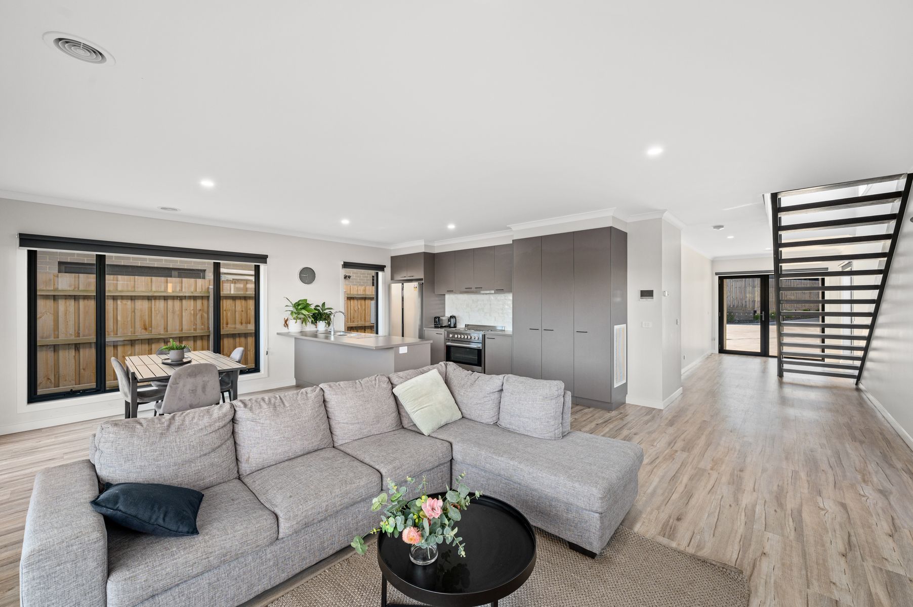 3/43 McNulty Drive, Traralgon VIC 3844, Traralgon - Thumbnail 7