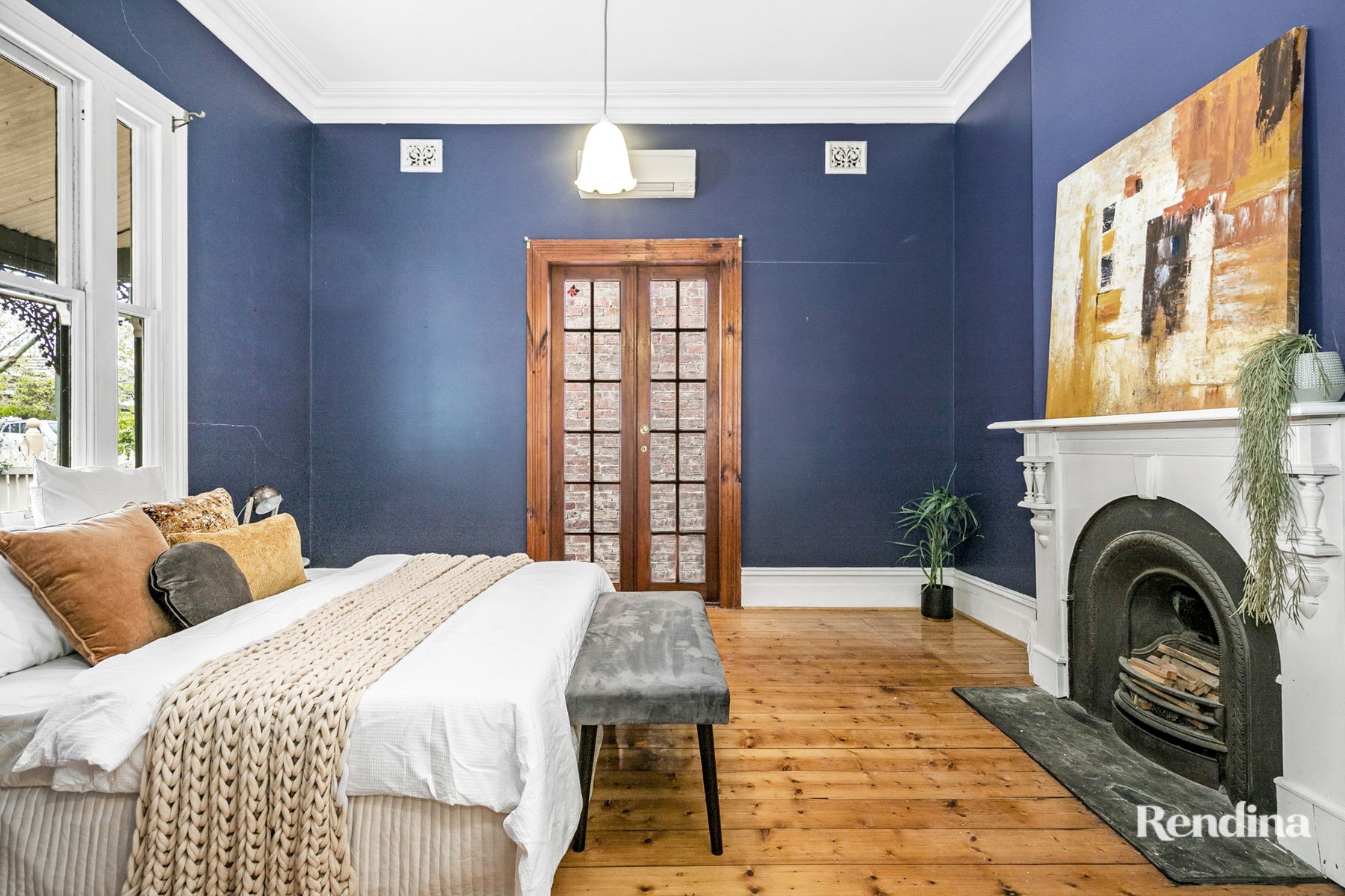 27 Ormond Street, Kensington - Thumbnail 8