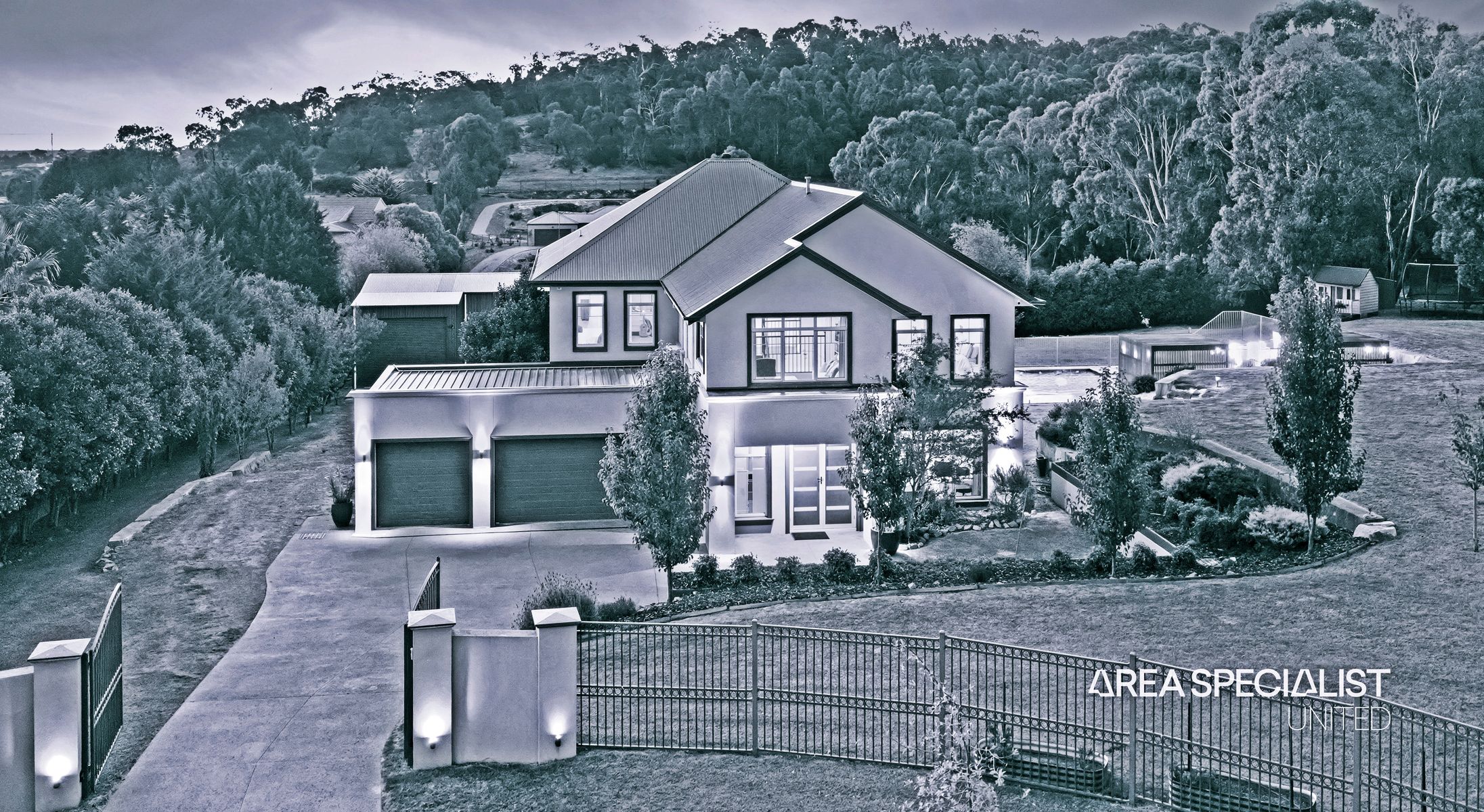 15 Hill Edge Court, Lysterfield South, VIC 3156, Lysterfield South - Image 1