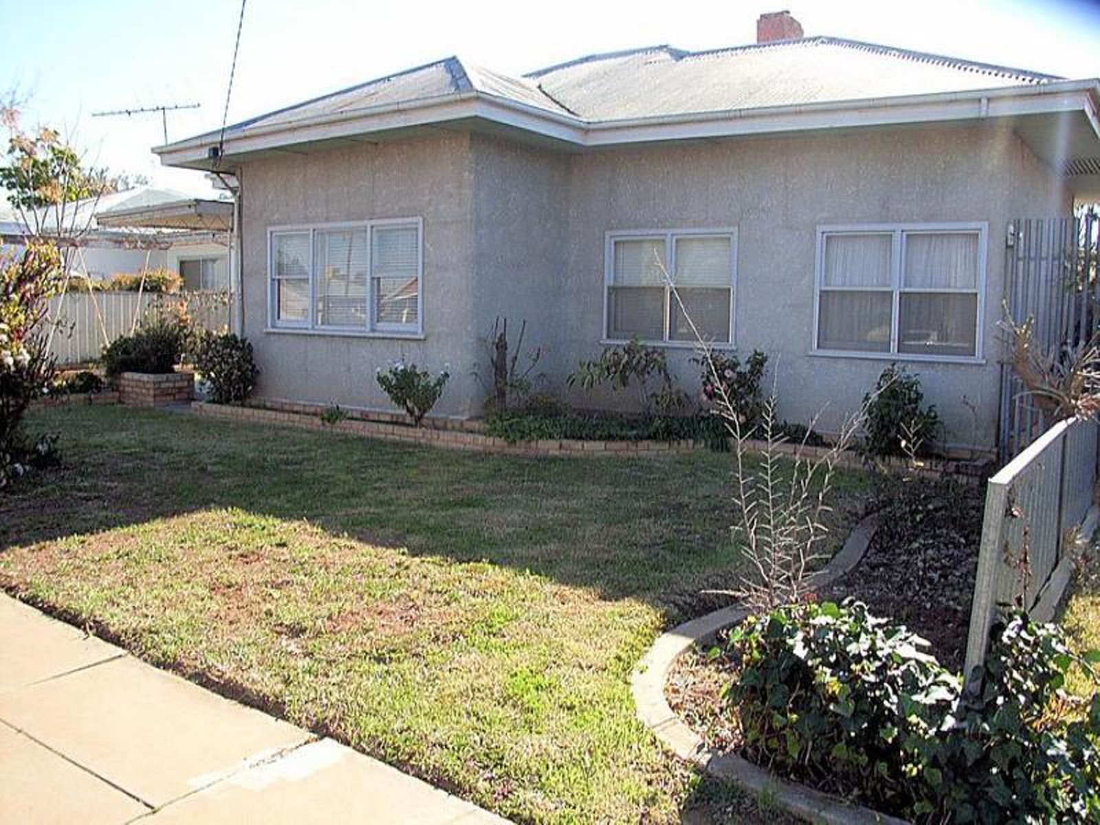 231 Woodham Avenue, Mildura - Image 1