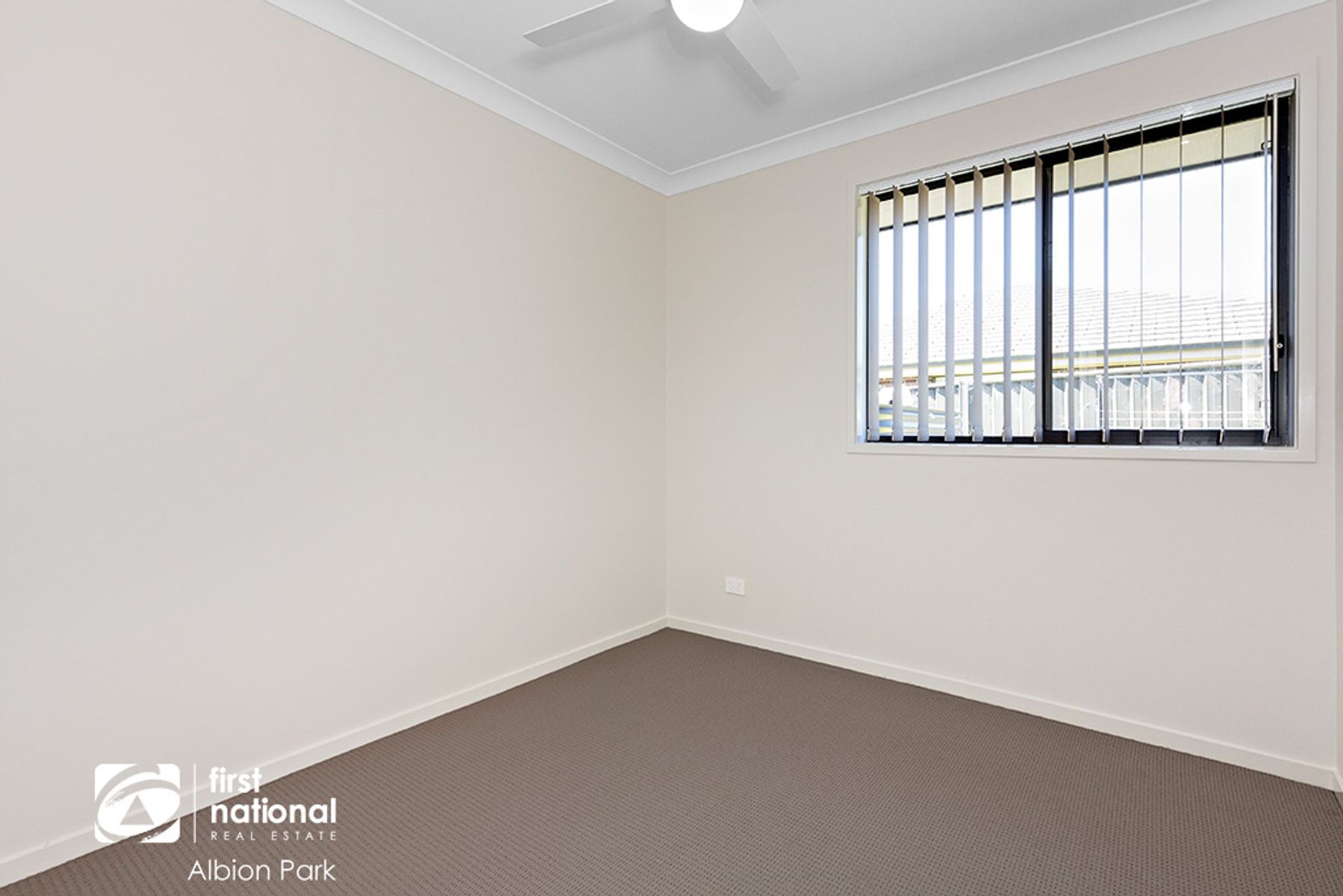 11A Osage Street, Horsley NSW 2530, Horsley - Thumbnail 5