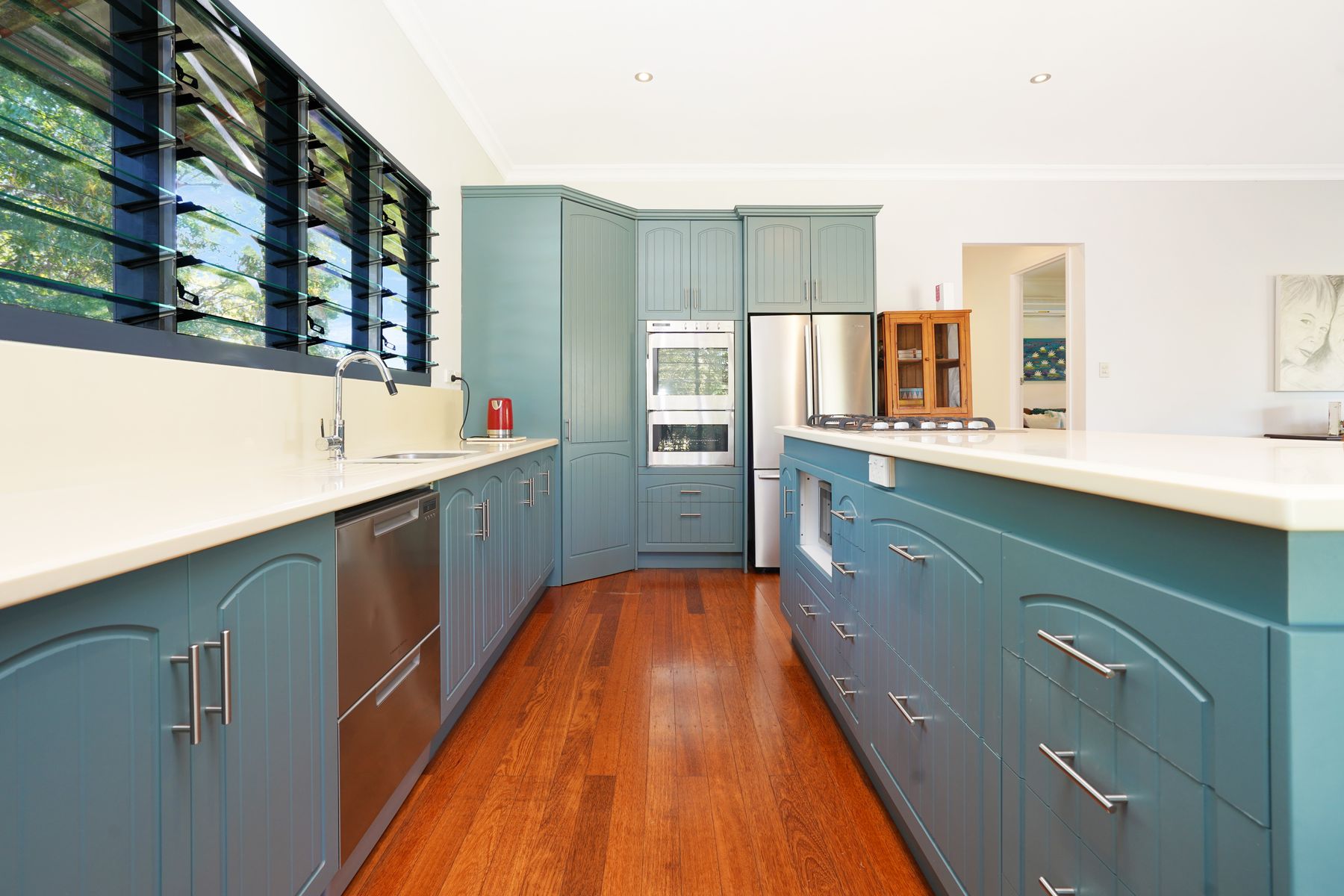 47 Kookaburra Drive, Howard Springs NT 0835, Howard Springs - Thumbnail 4