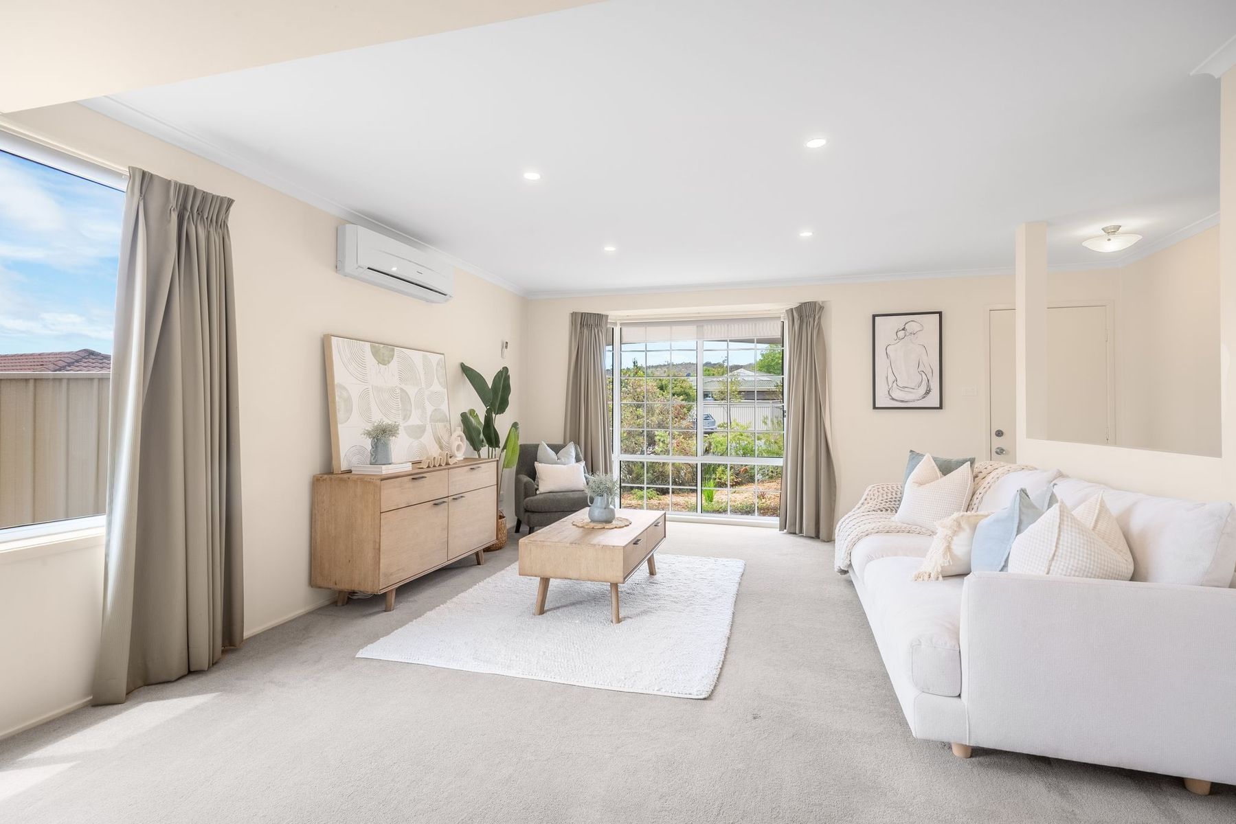 31 Patrick Brick Court, Queanbeyan - Thumbnail 4