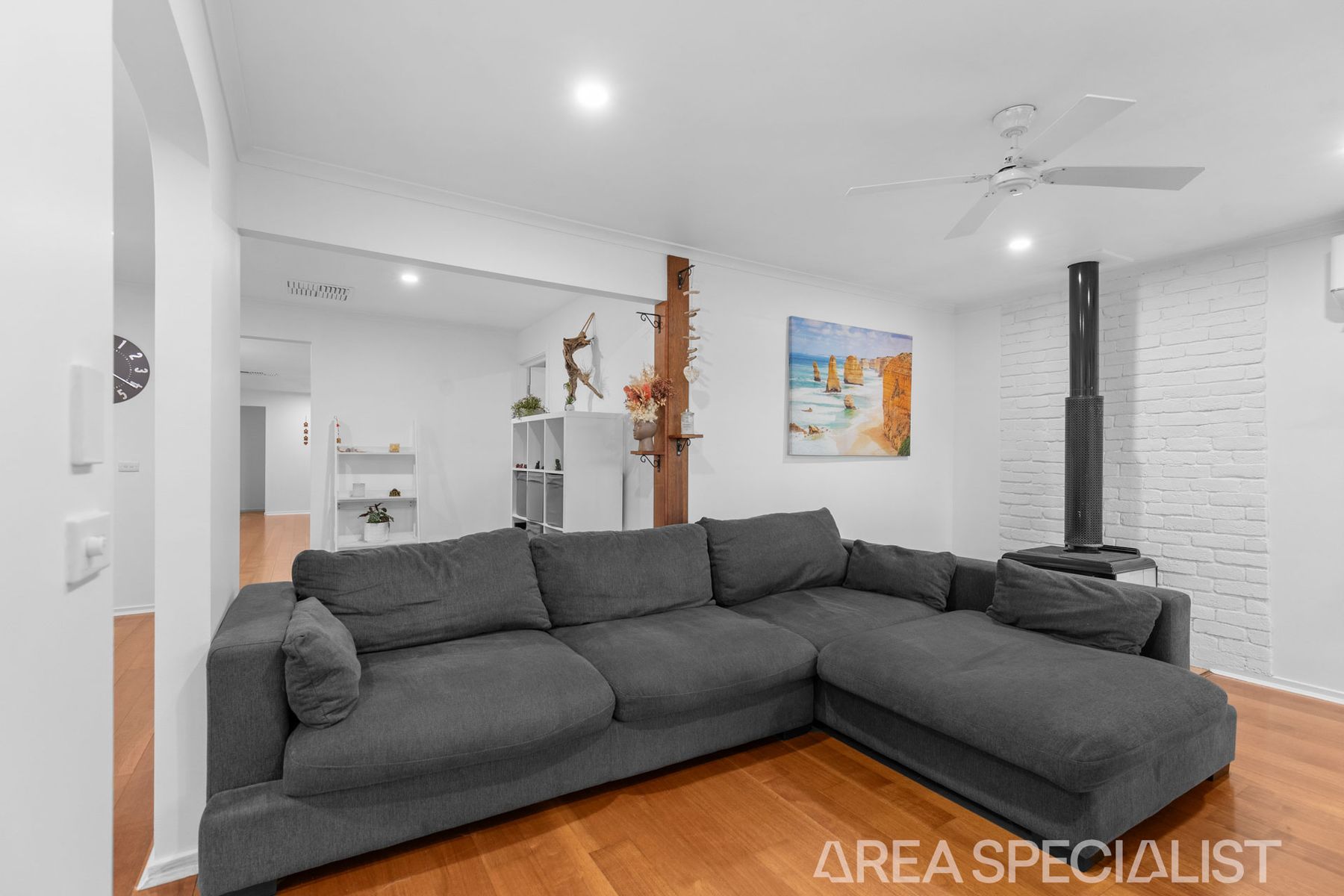 3 Freeman Place, Langwarrin, VIC 3910, Langwarrin - Thumbnail 8