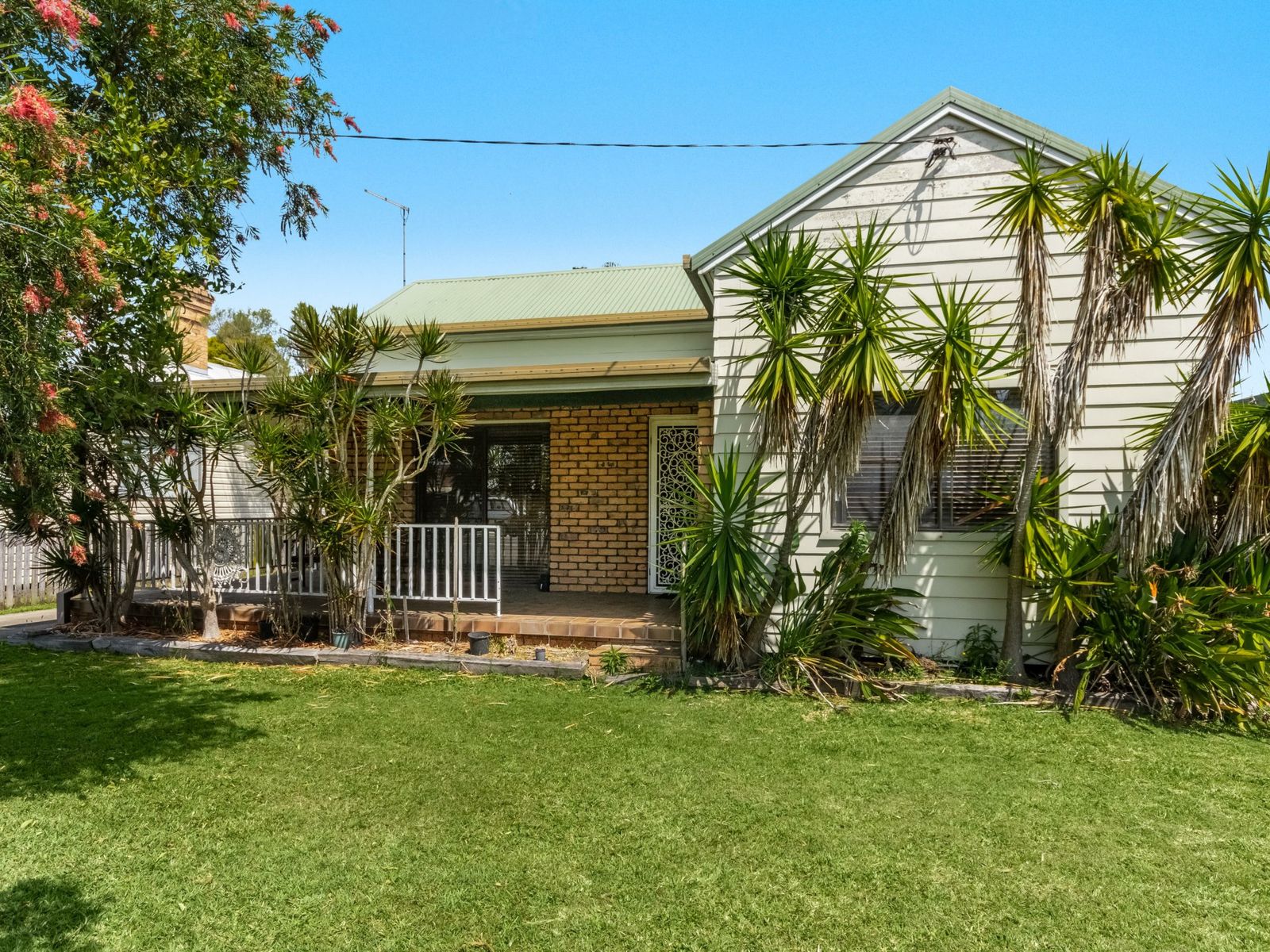 17 Johnston Street, Casino - Thumbnail 4