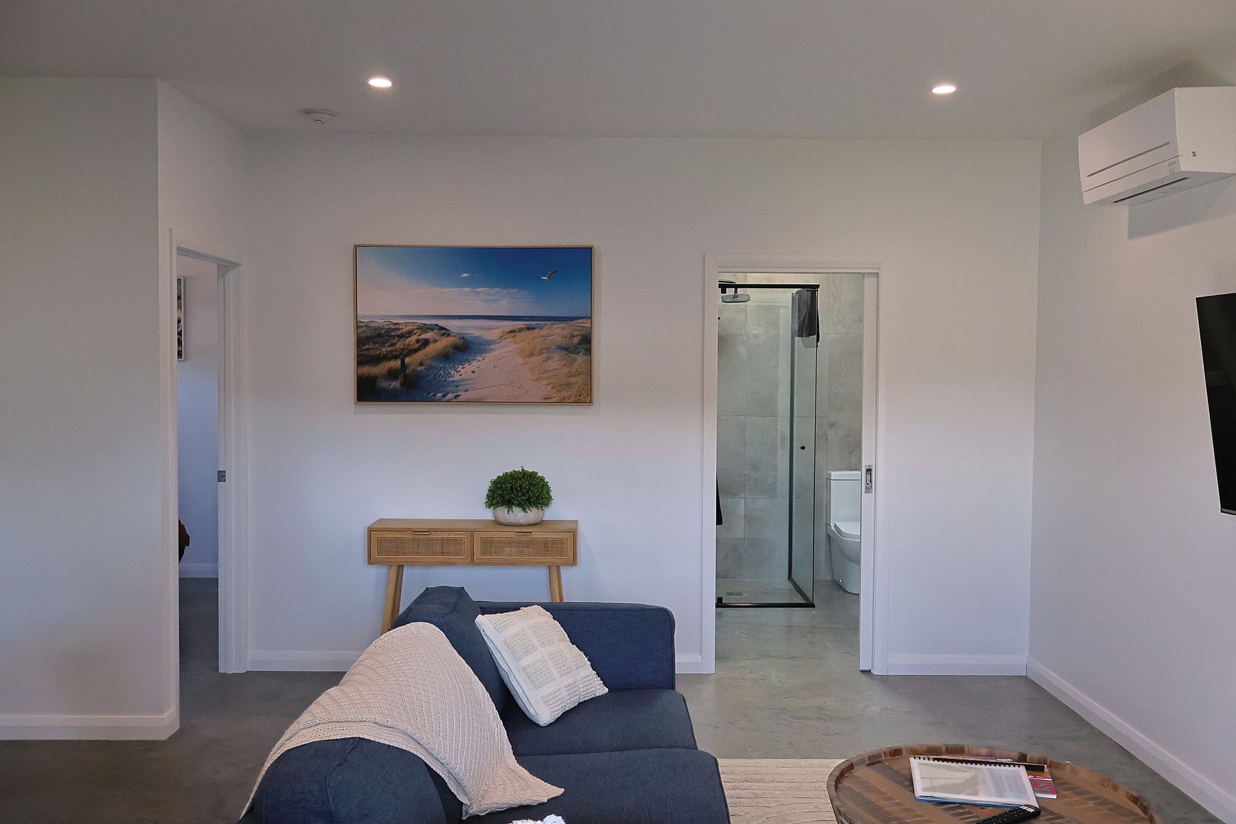 119 Beach Parade, Sandy Point VIC 3959, Sandy Point - Thumbnail 5