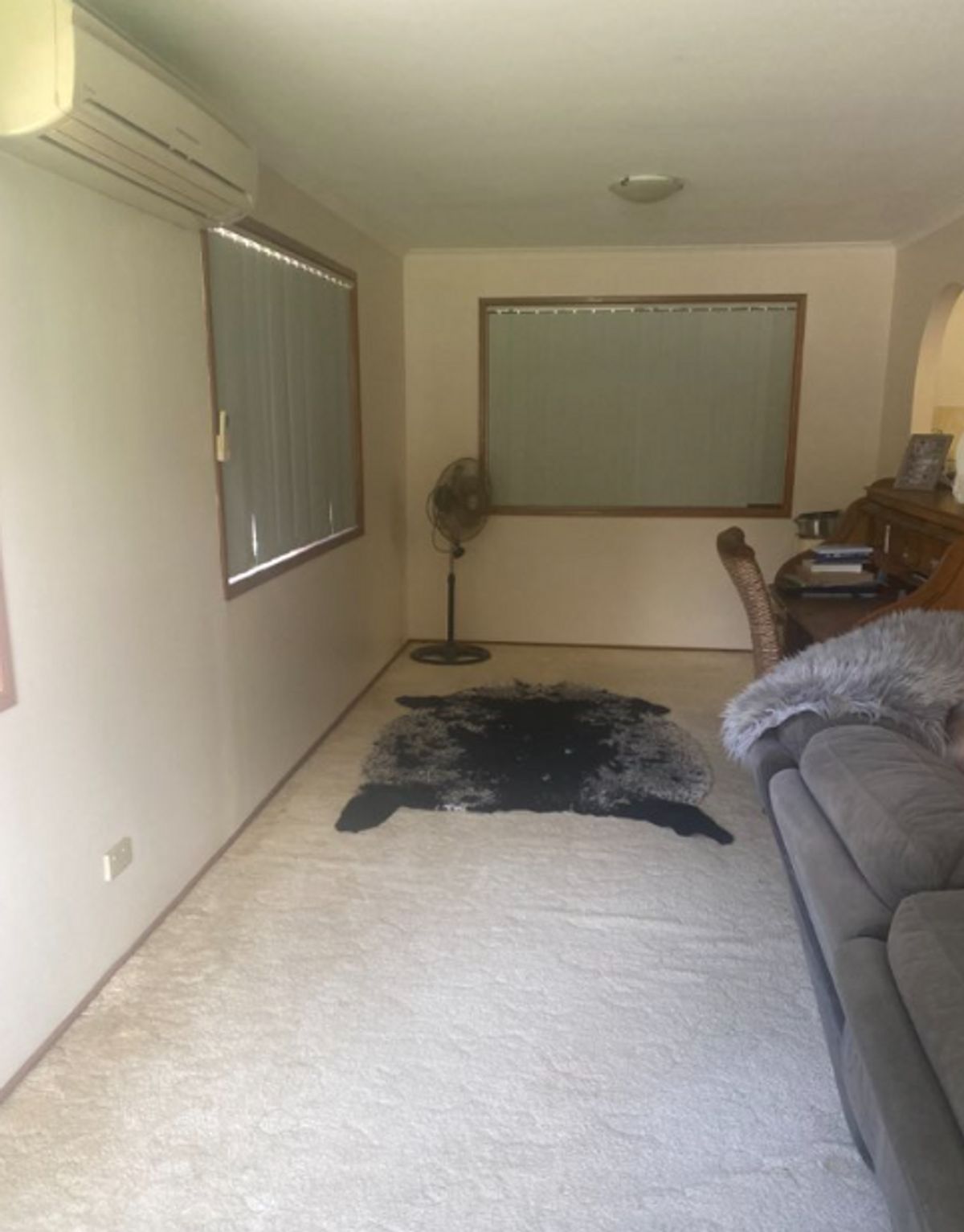 61 Woodenbong Road, Bonalbo NSW 2469, Bonalbo - Thumbnail 4