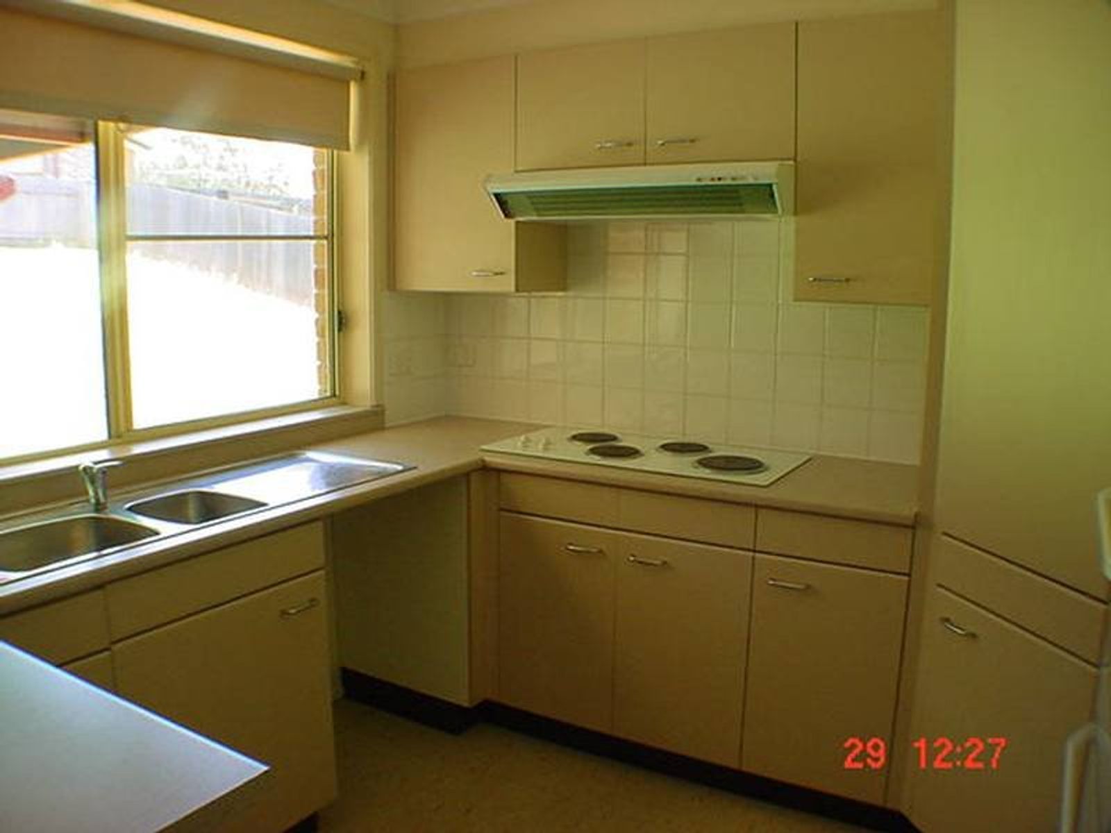Cranebrook NSW 2749, Cranebrook - Thumbnail 3