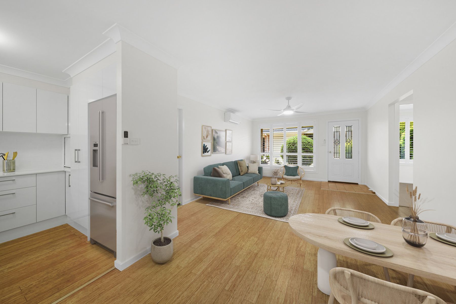 3/89-91 Hill Street, Port Macquarie NSW 2444, Port Macquarie - Thumbnail 5