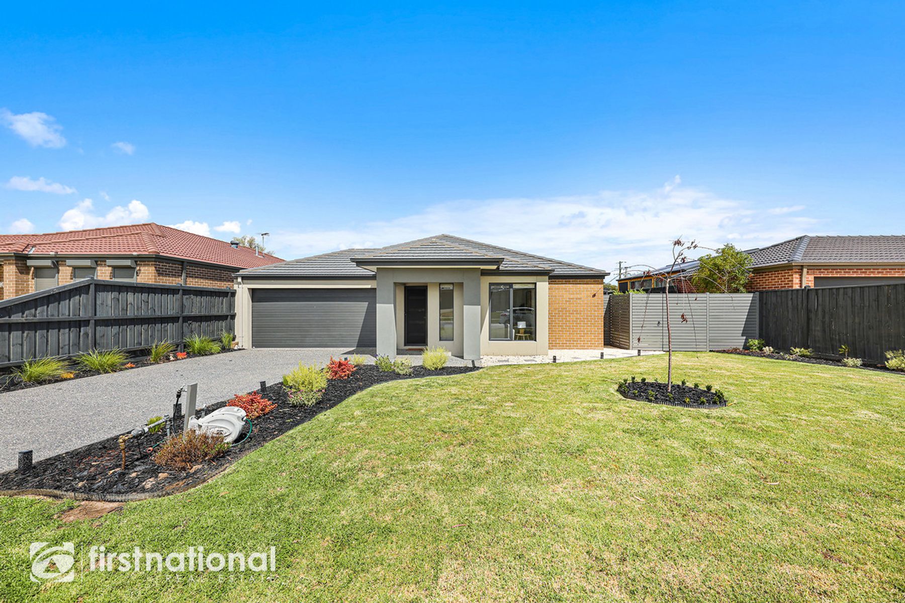 23 Water Lily Road, Bunyip, VIC 3815, Bunyip - Thumbnail 2