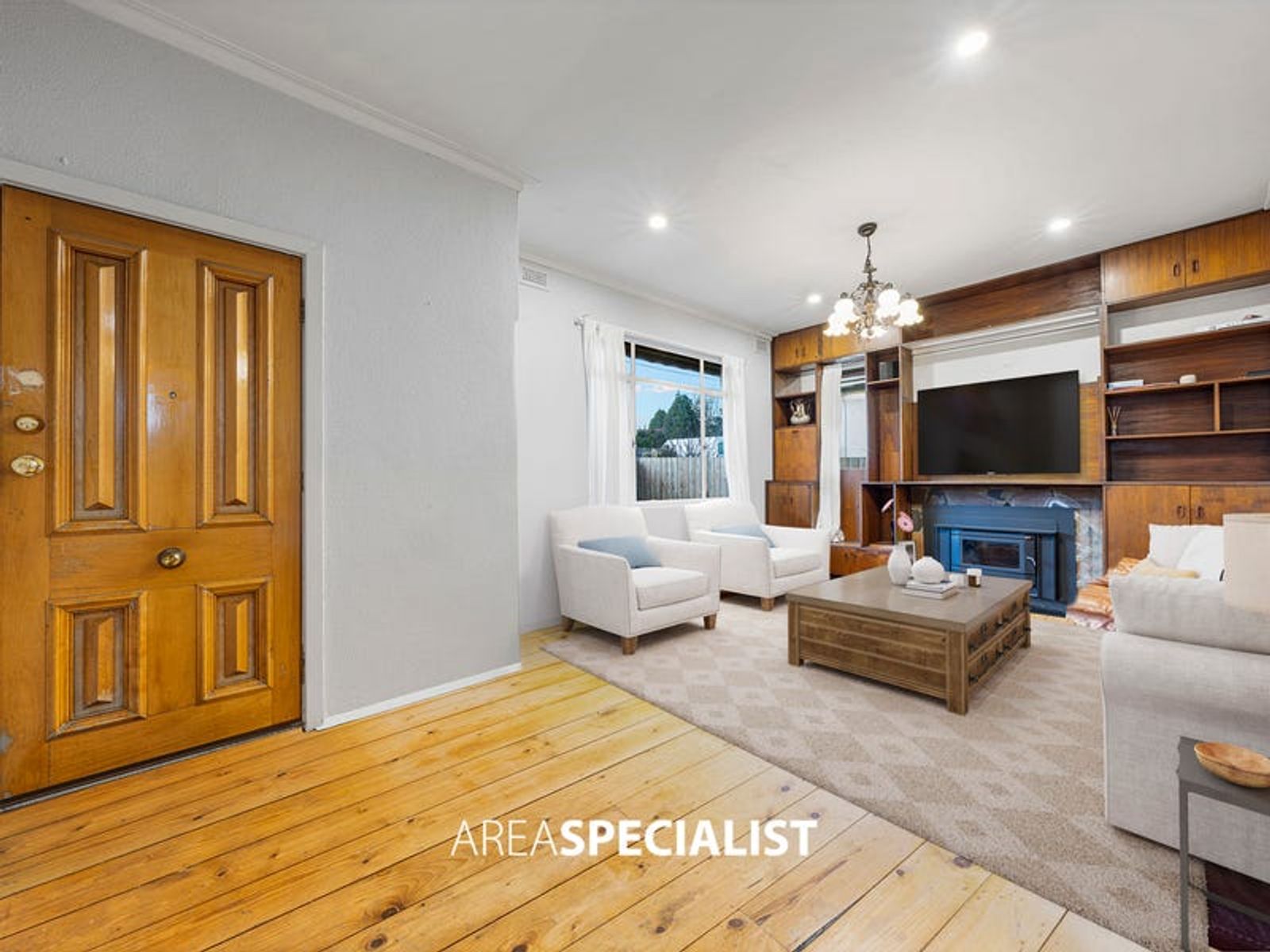 38 Lexton Avenue, Dandenong, VIC 3175, Dandenong - Thumbnail 2