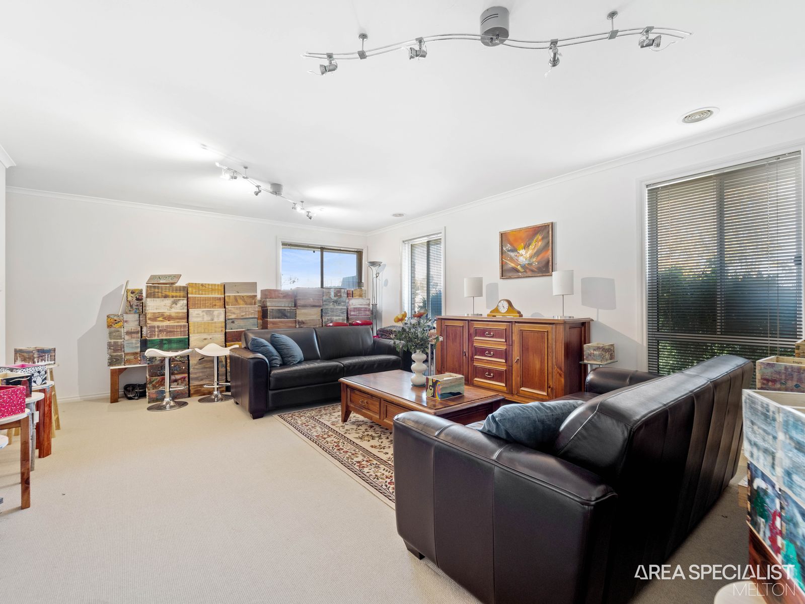 1 Phar Lap Place, Kurunjang, VIC 3337, Kurunjang - Thumbnail 6