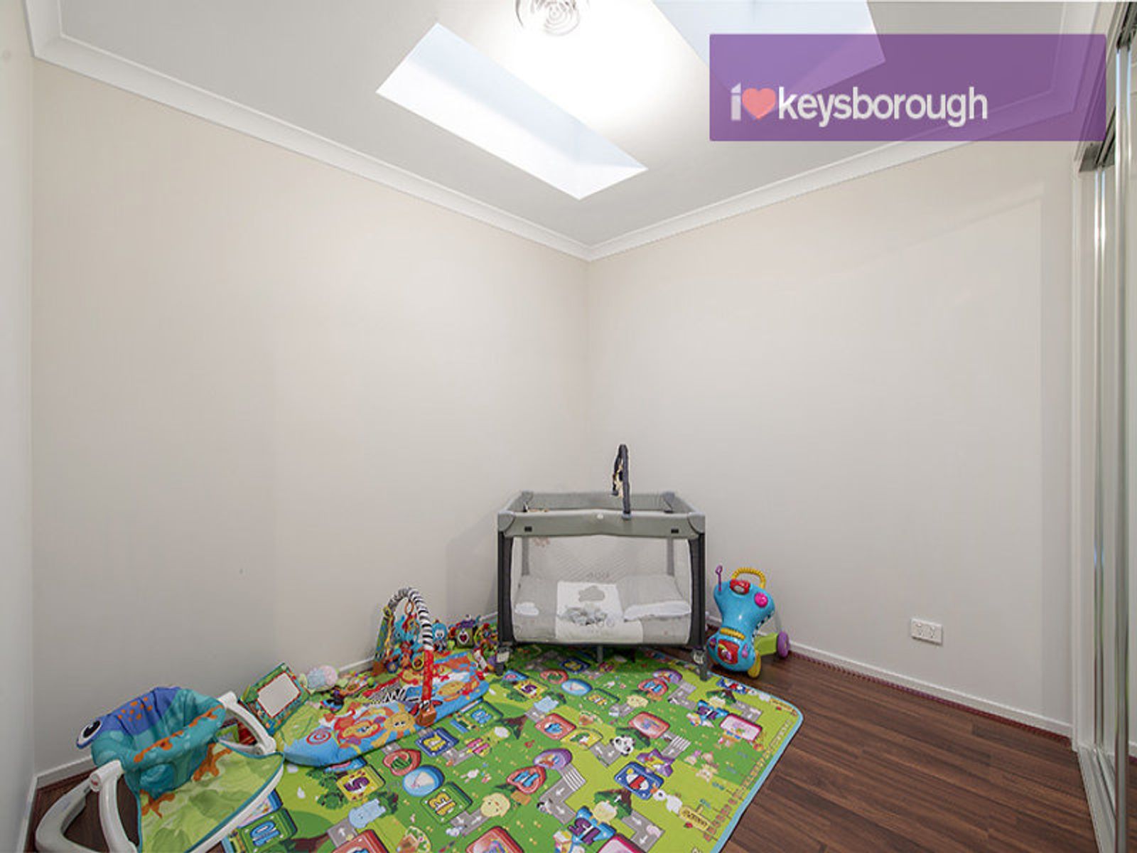 30/2, Keysborough - Thumbnail 7