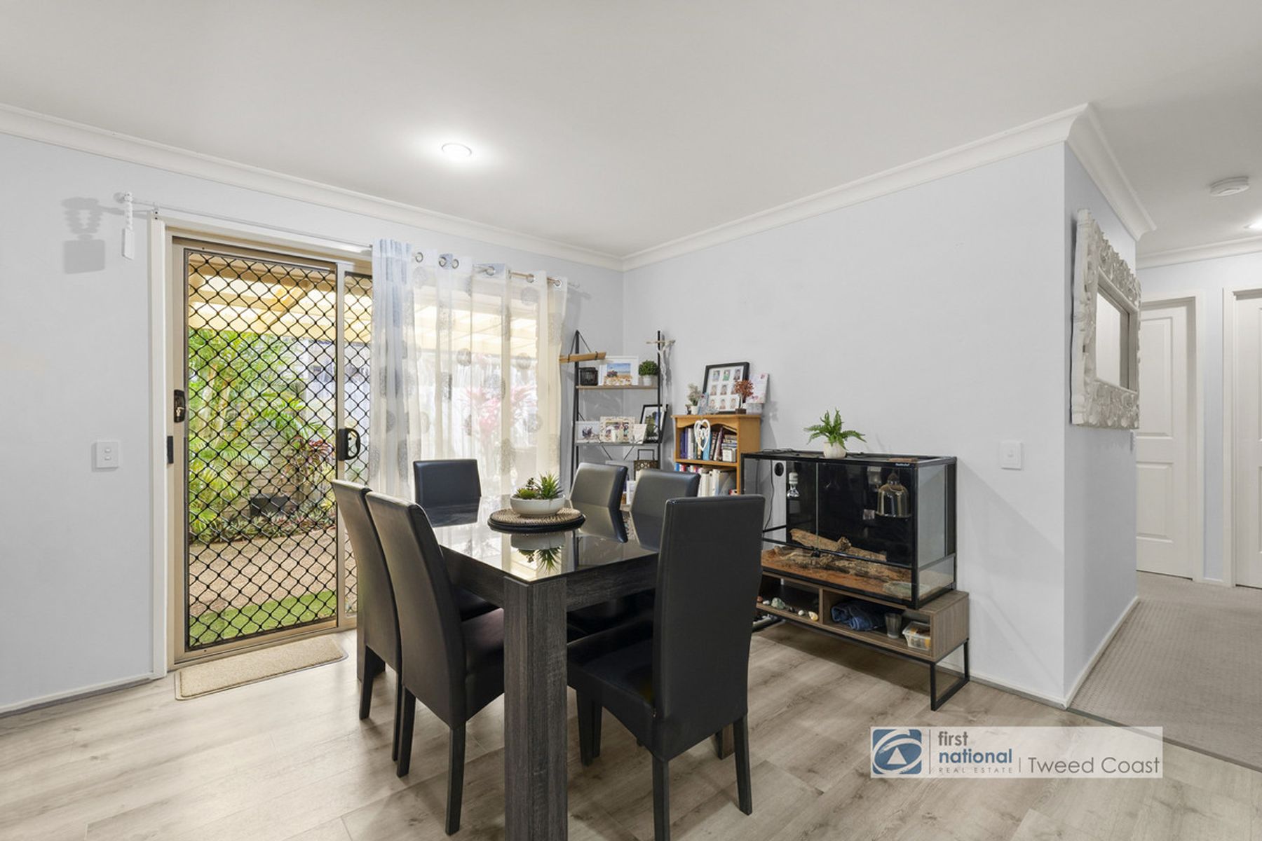 24 Triton Street, Tweed Heads South NSW 2486, Tweed Heads South - Thumbnail 8