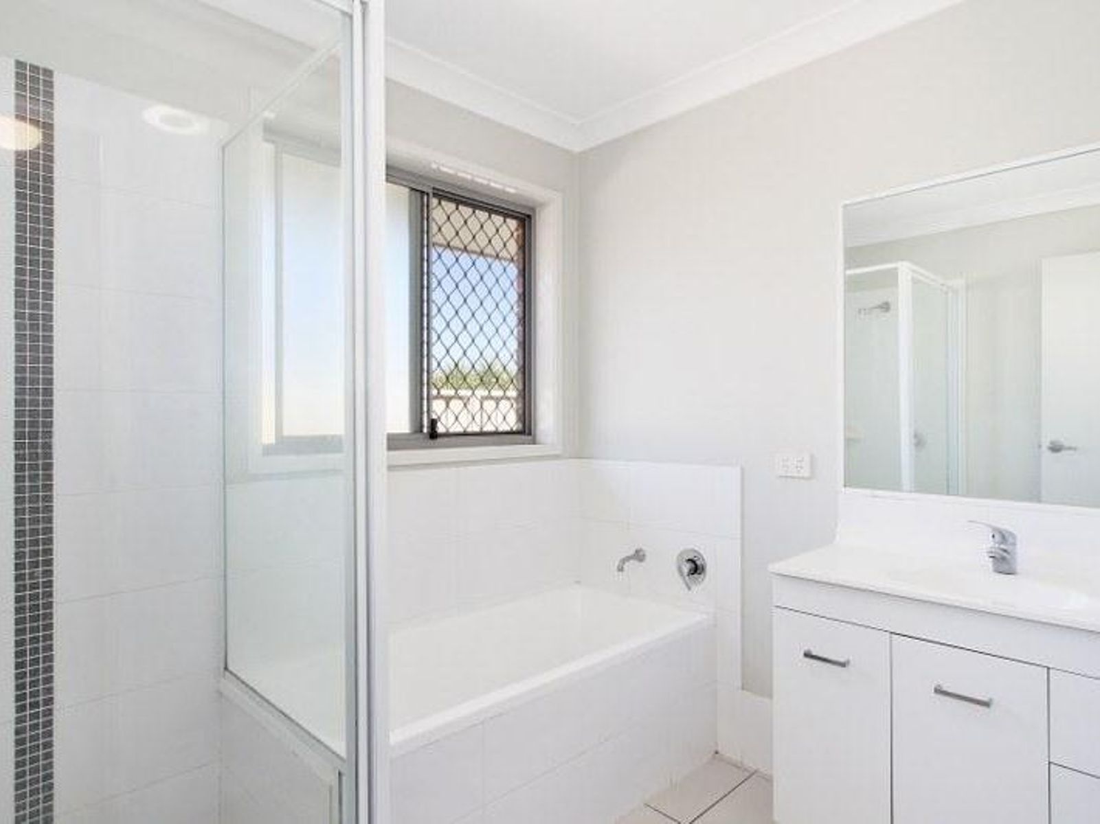 26 Karwin Street, Tamworth NSW 2340, Tamworth - Thumbnail 4