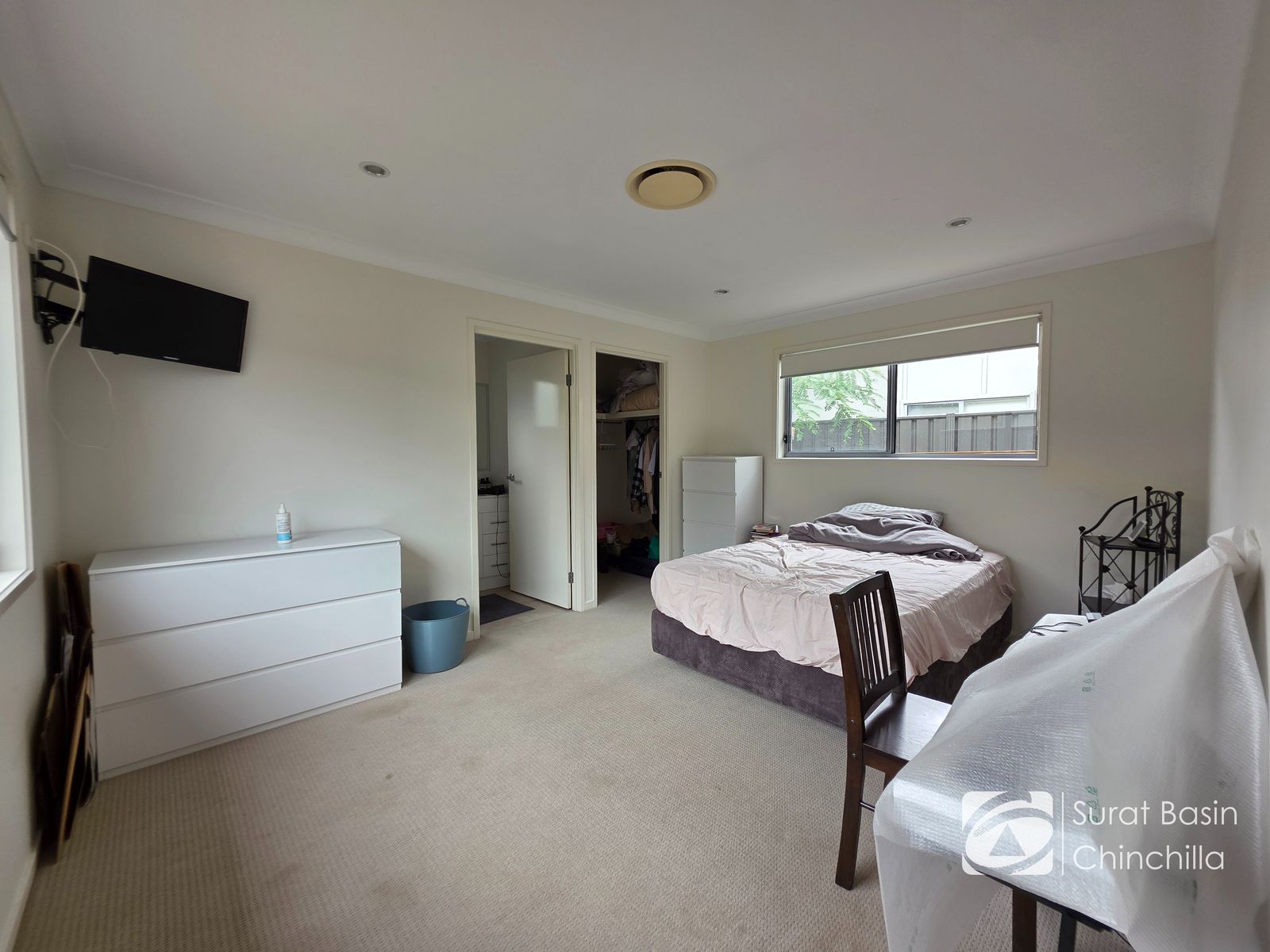 1/19 Barnsley Street, Chinchilla QLD 4413, Chinchilla - Thumbnail 6