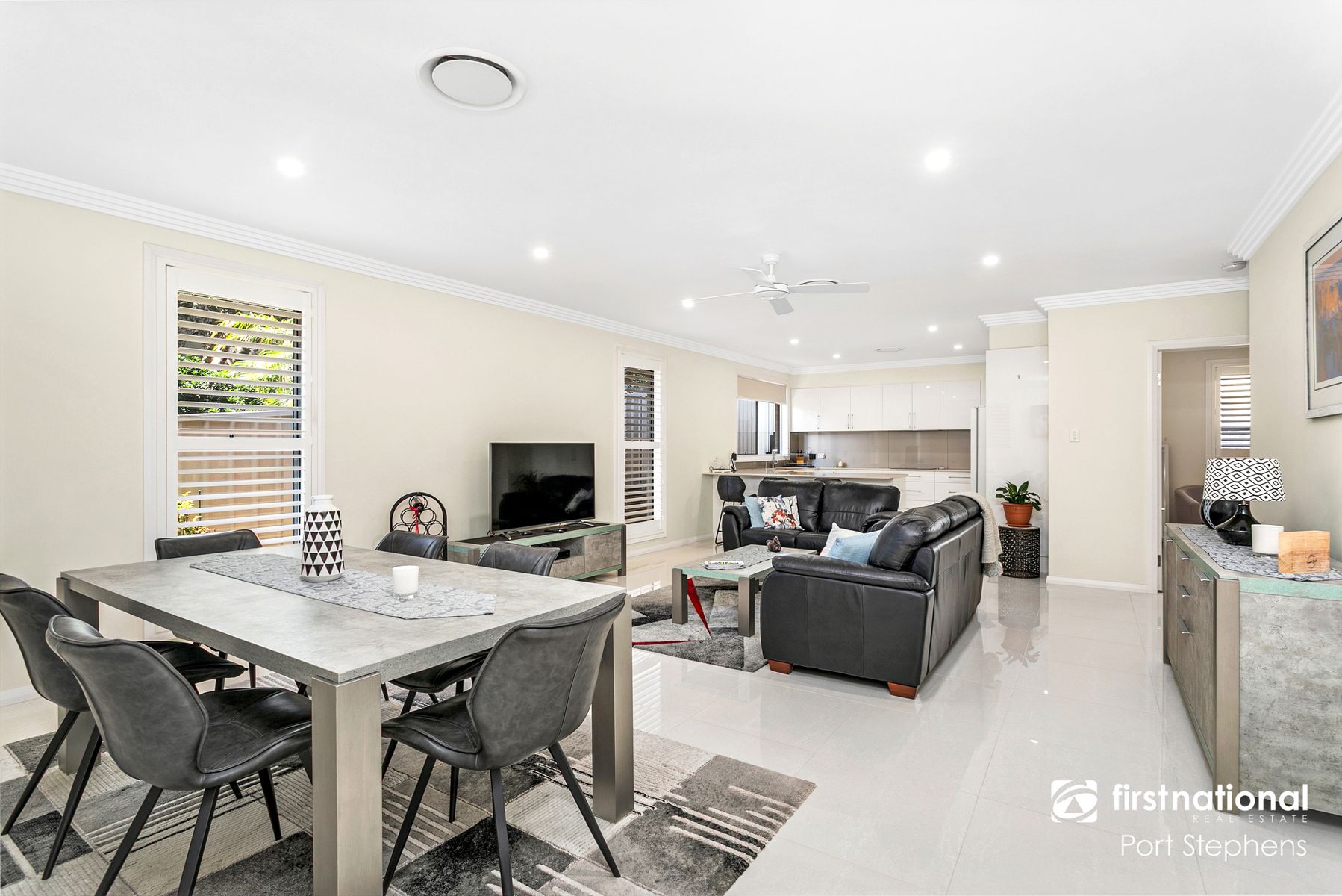 25A Dowling Street, Nelson Bay NSW 2315, Nelson Bay - Thumbnail 7