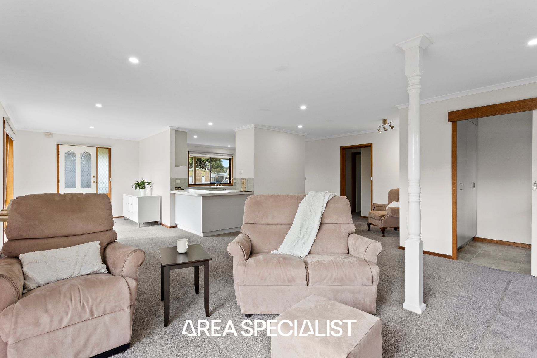 2/5 Tresize Court, Lang Lang, VIC 3984, Lang Lang - Thumbnail 4