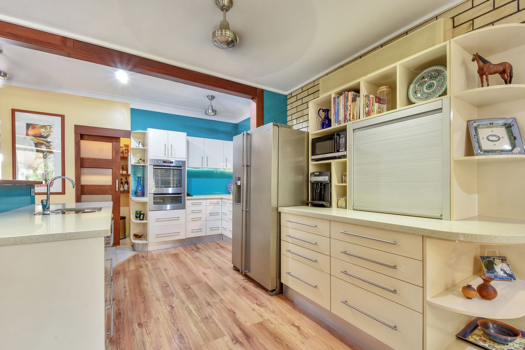 10 Porter Street, Ludmilla NT 0820, Ludmilla - Thumbnail 4