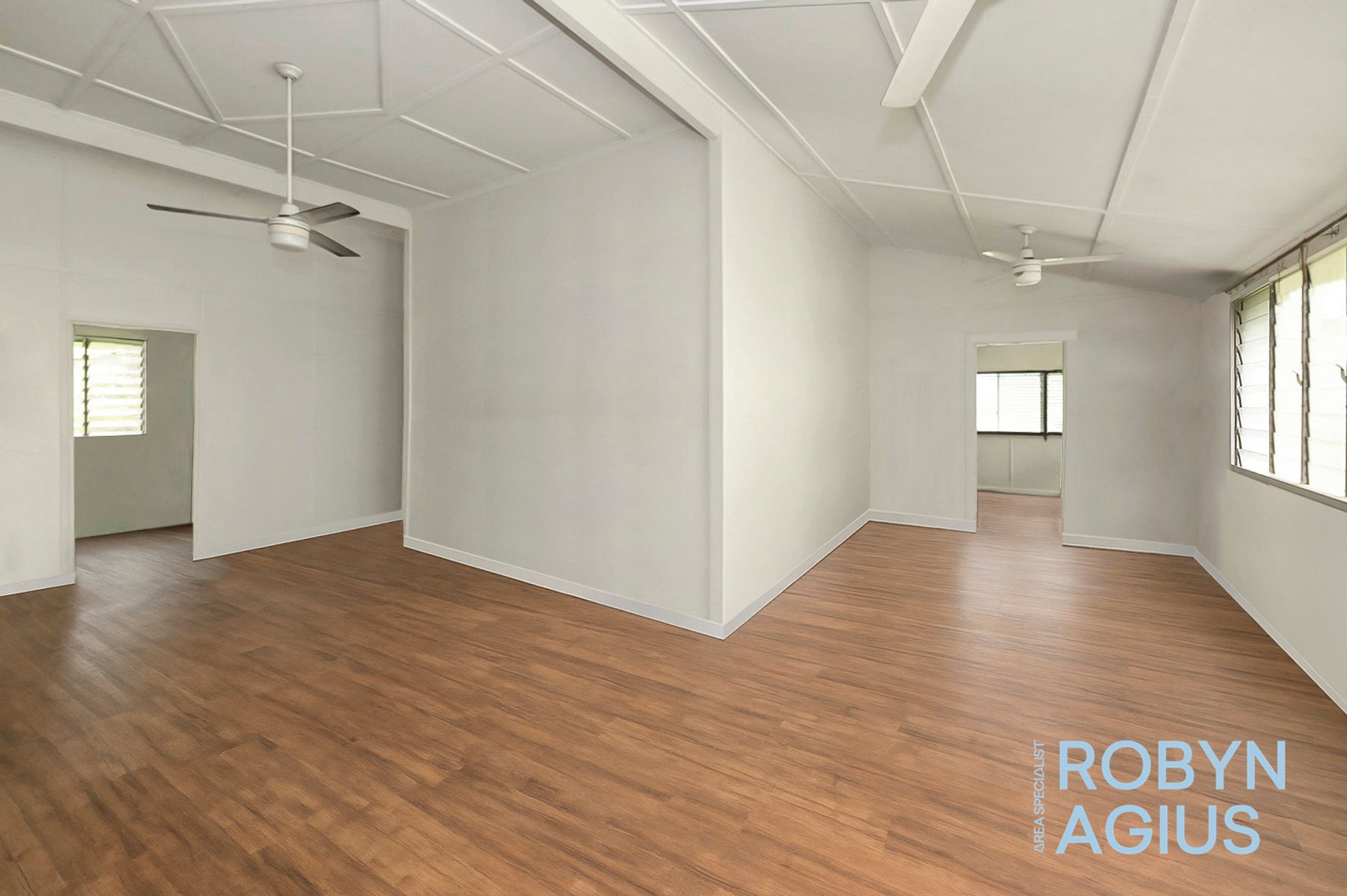 136 Thorne Road 3