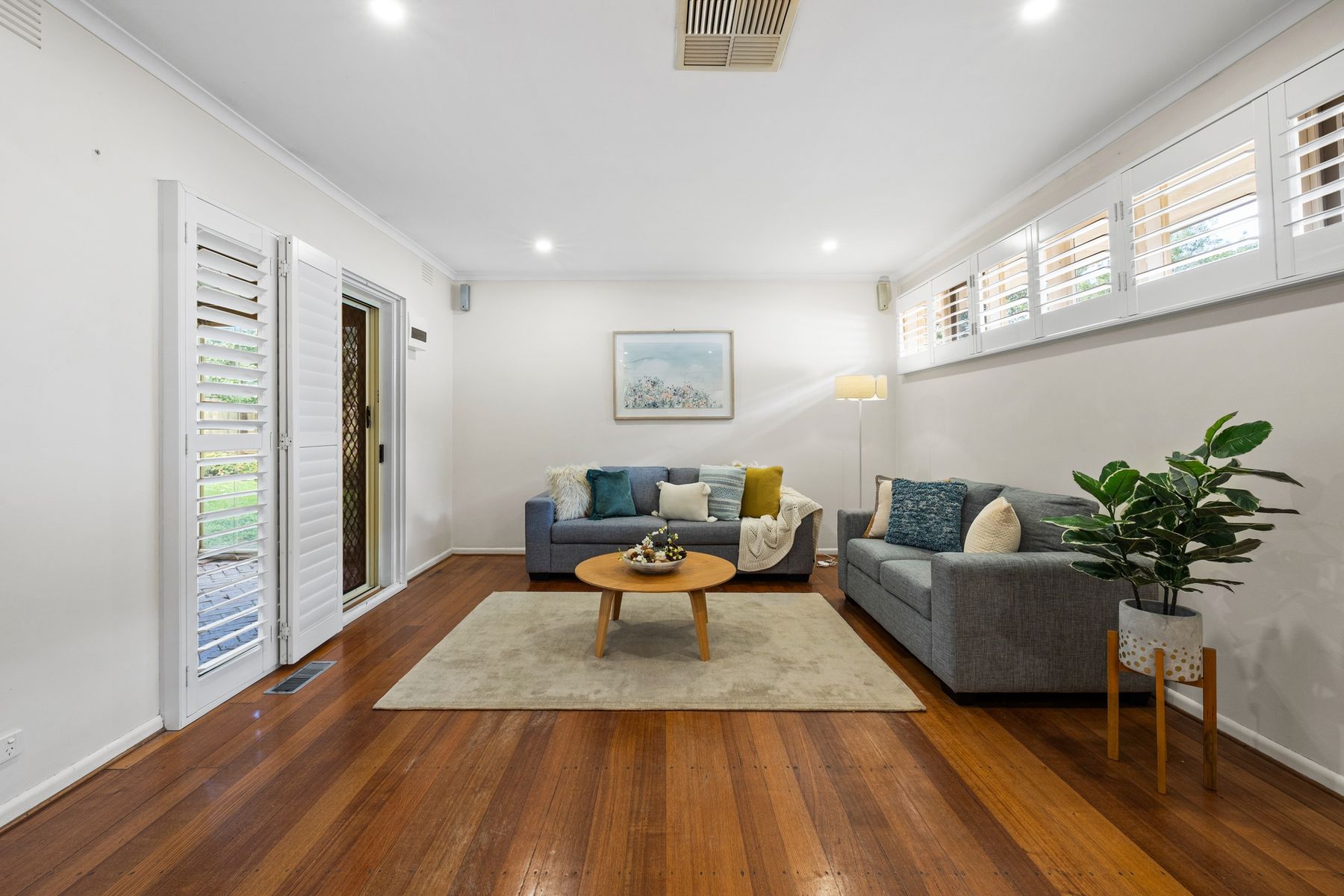 40 Alfred Street, Templestowe Lower VIC 3107, Templestowe Lower - Thumbnail 7